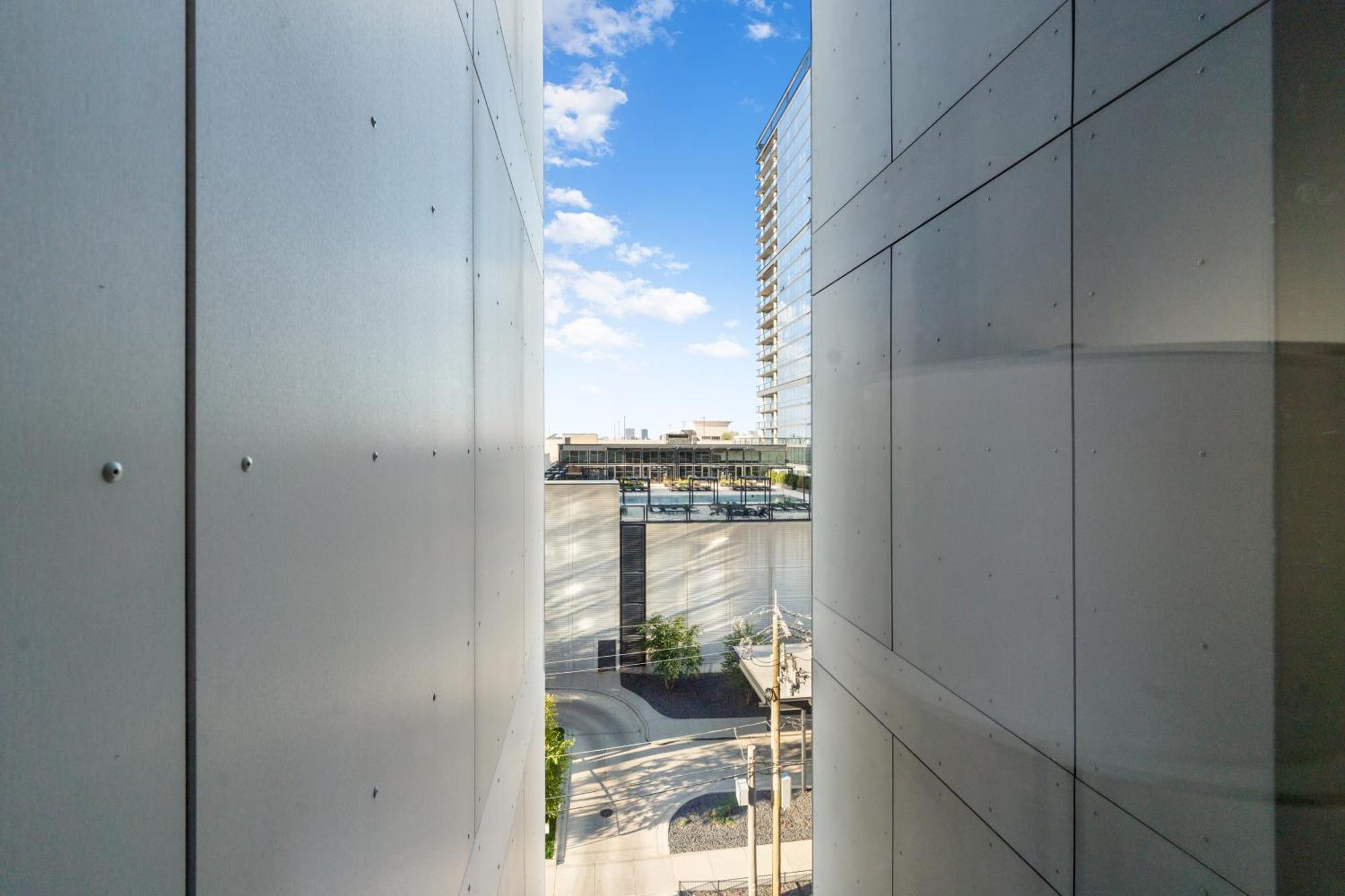 Hotel 4br Corporate And Modern *