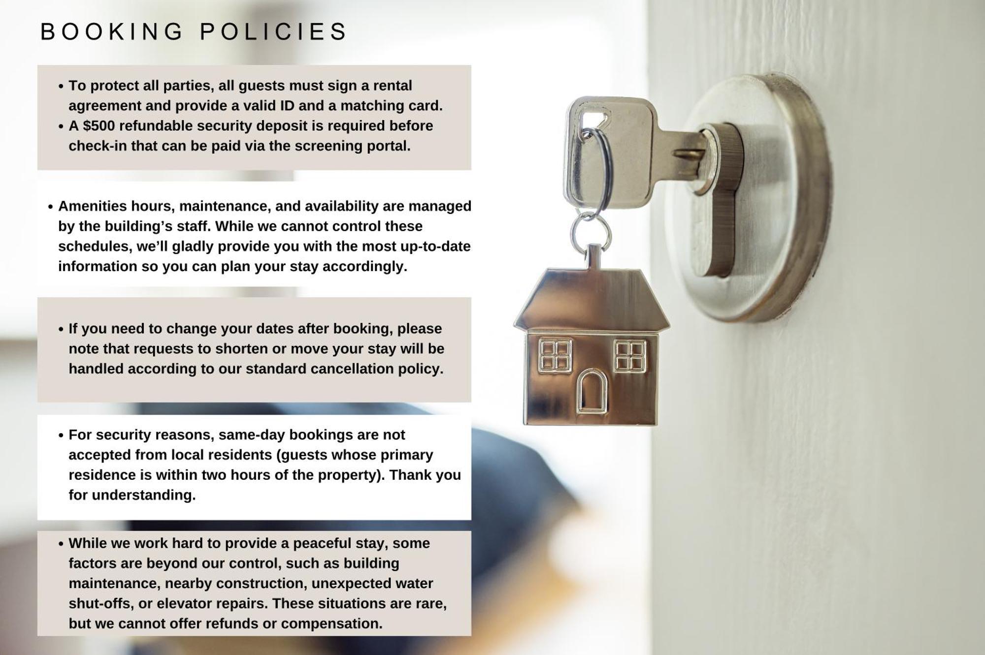 Family-sized 4br Luxury In Downtown * Chicago