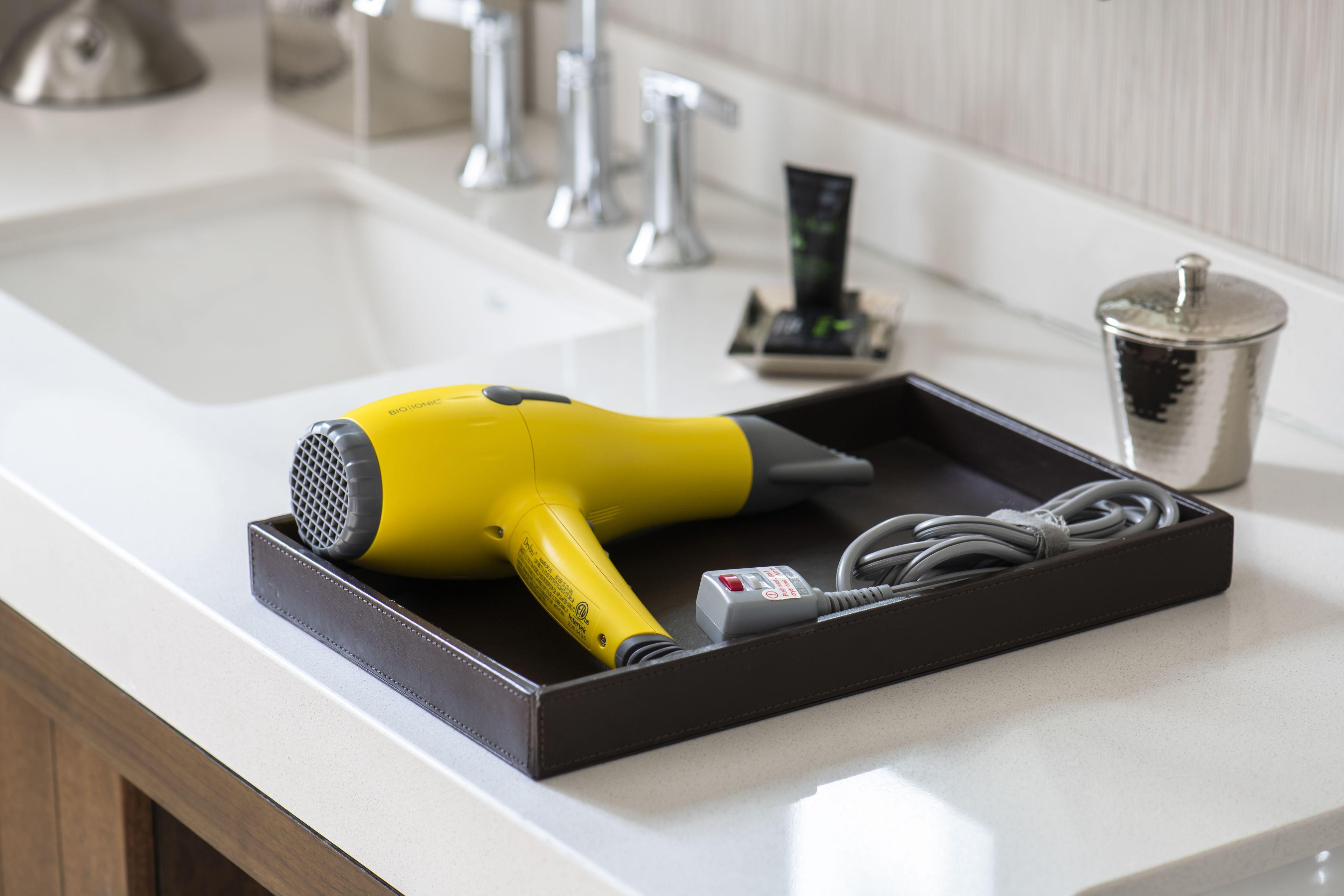 Hyatt Centric Magnificent Mile Hotel