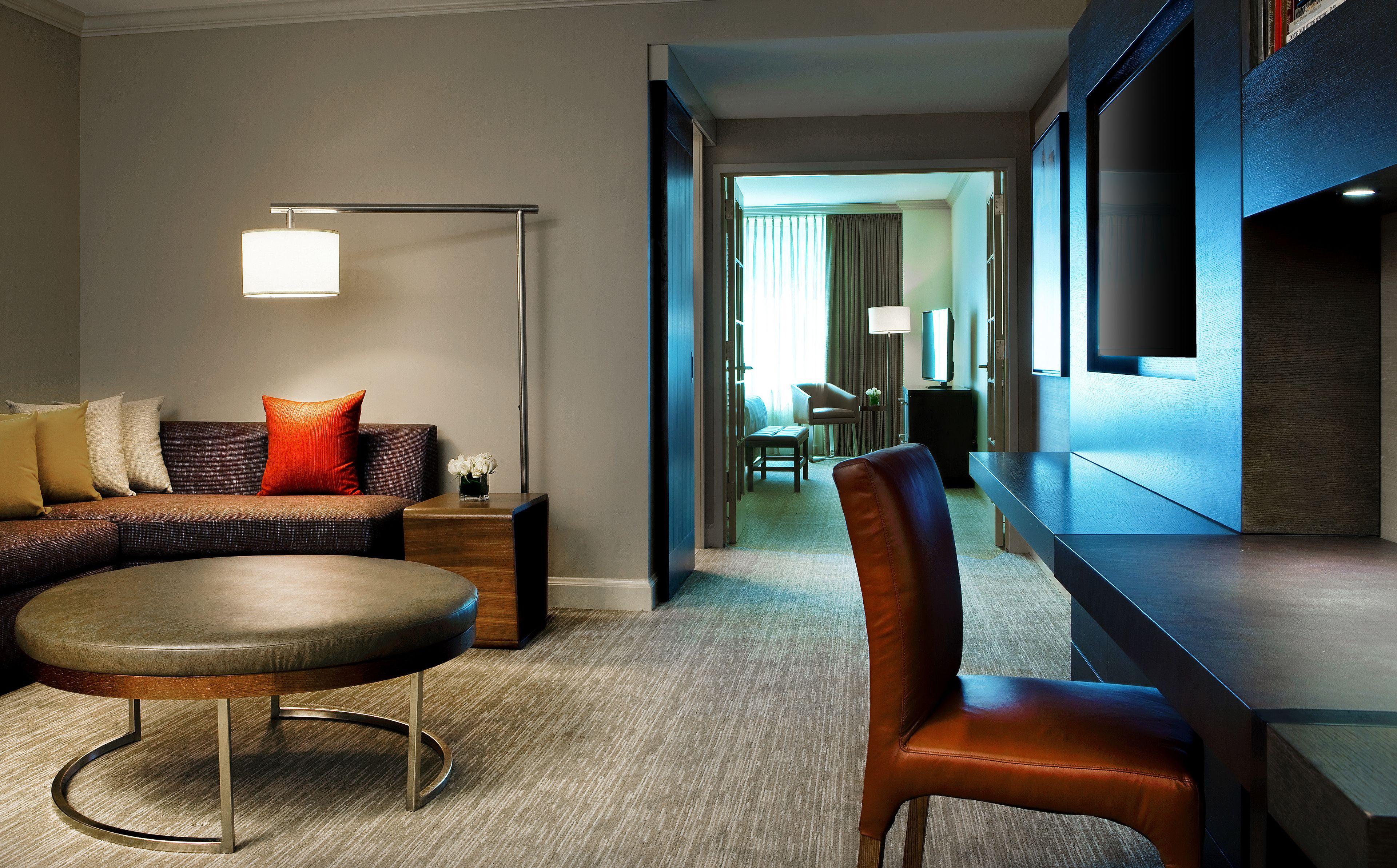 Hyatt Centric Magnificent Mile