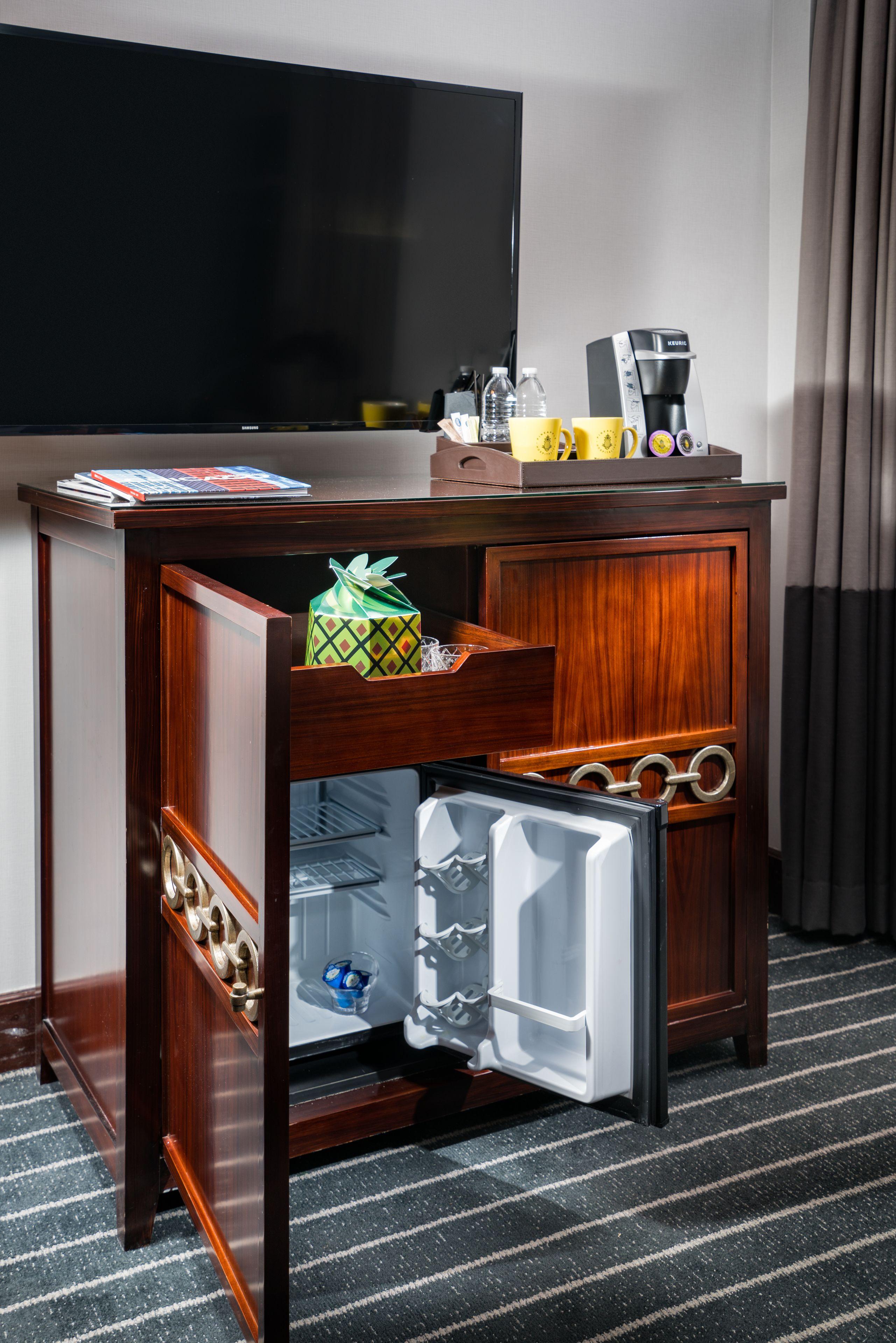 Hotel Staypineapple, An Iconic Hotel, The Loop