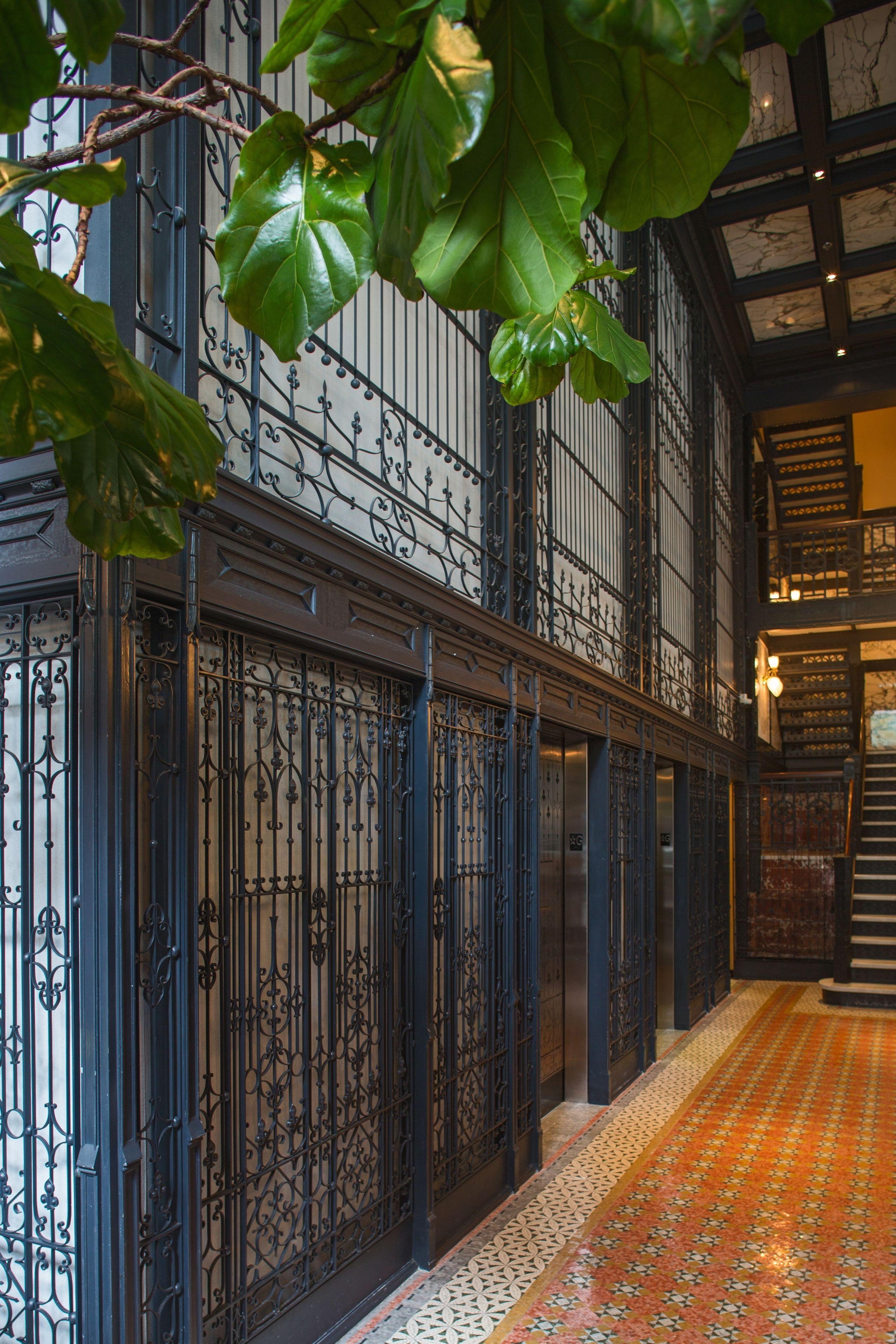 Staypineapple, An Iconic Hotel, The Loop Hotel 4*