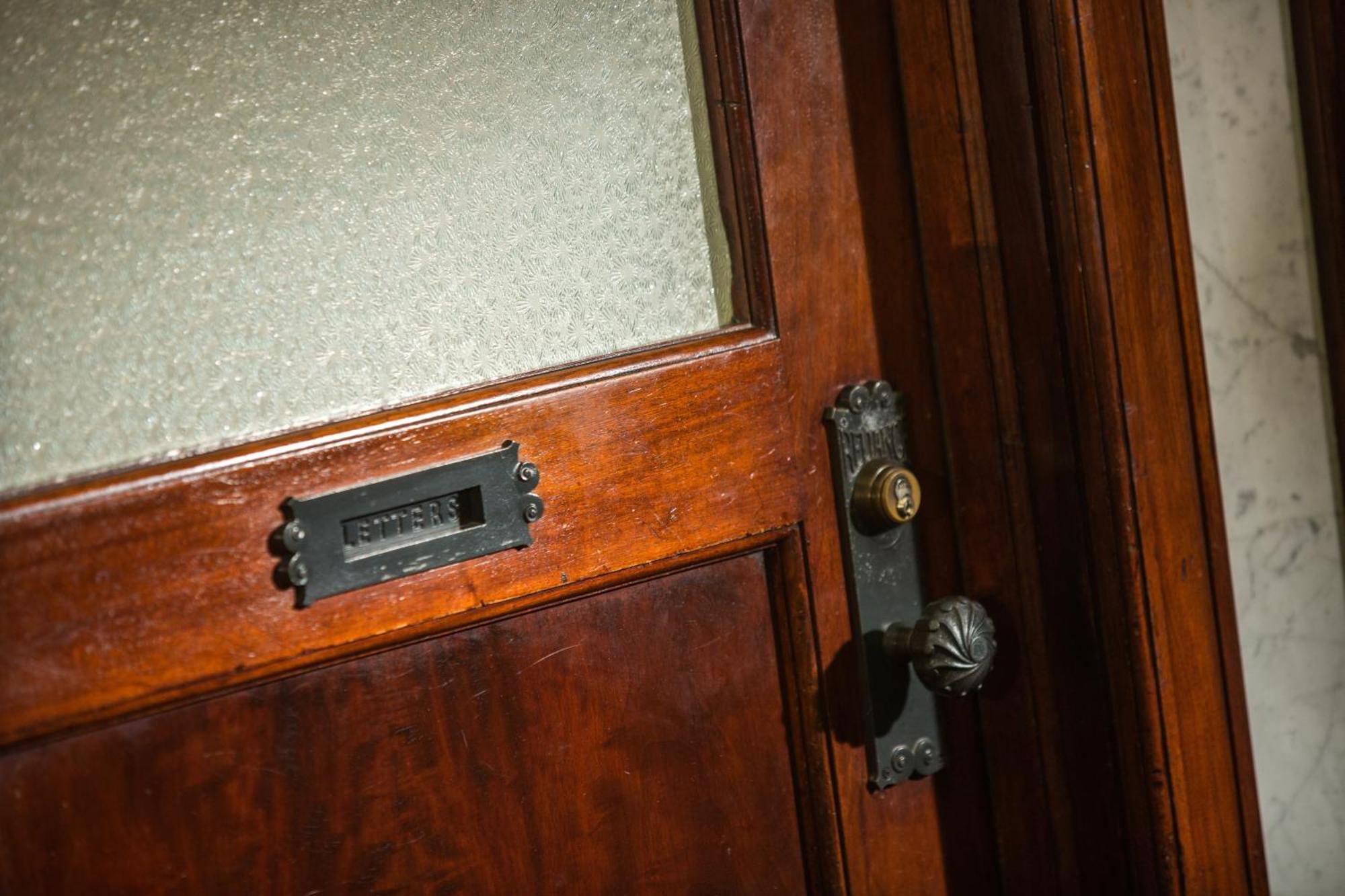 Staypineapple, An Iconic Hotel, The Loop Hotel 4*