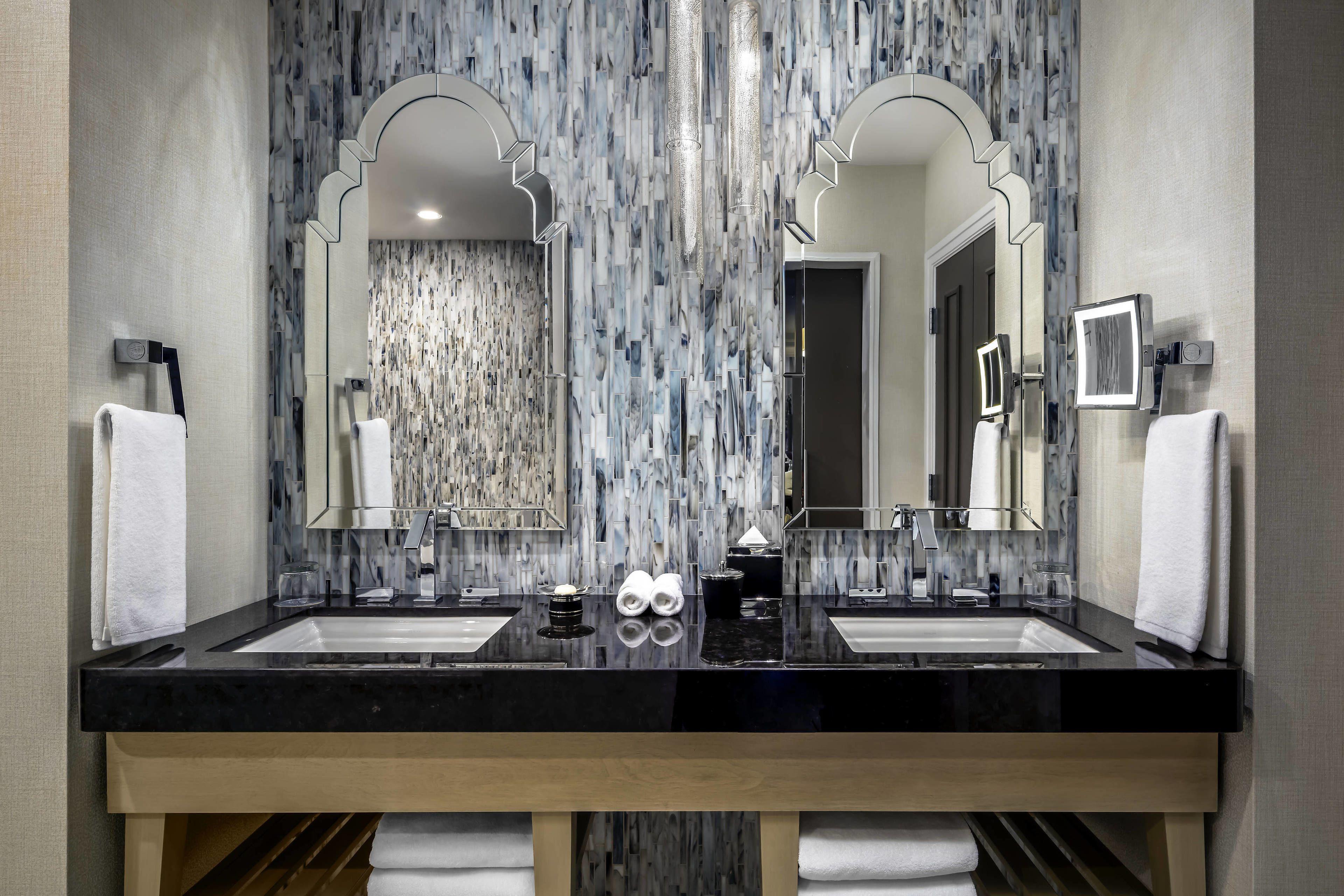 The Gwen, A Luxury Collection Hotel, Michigan Avenue Hotel 4*