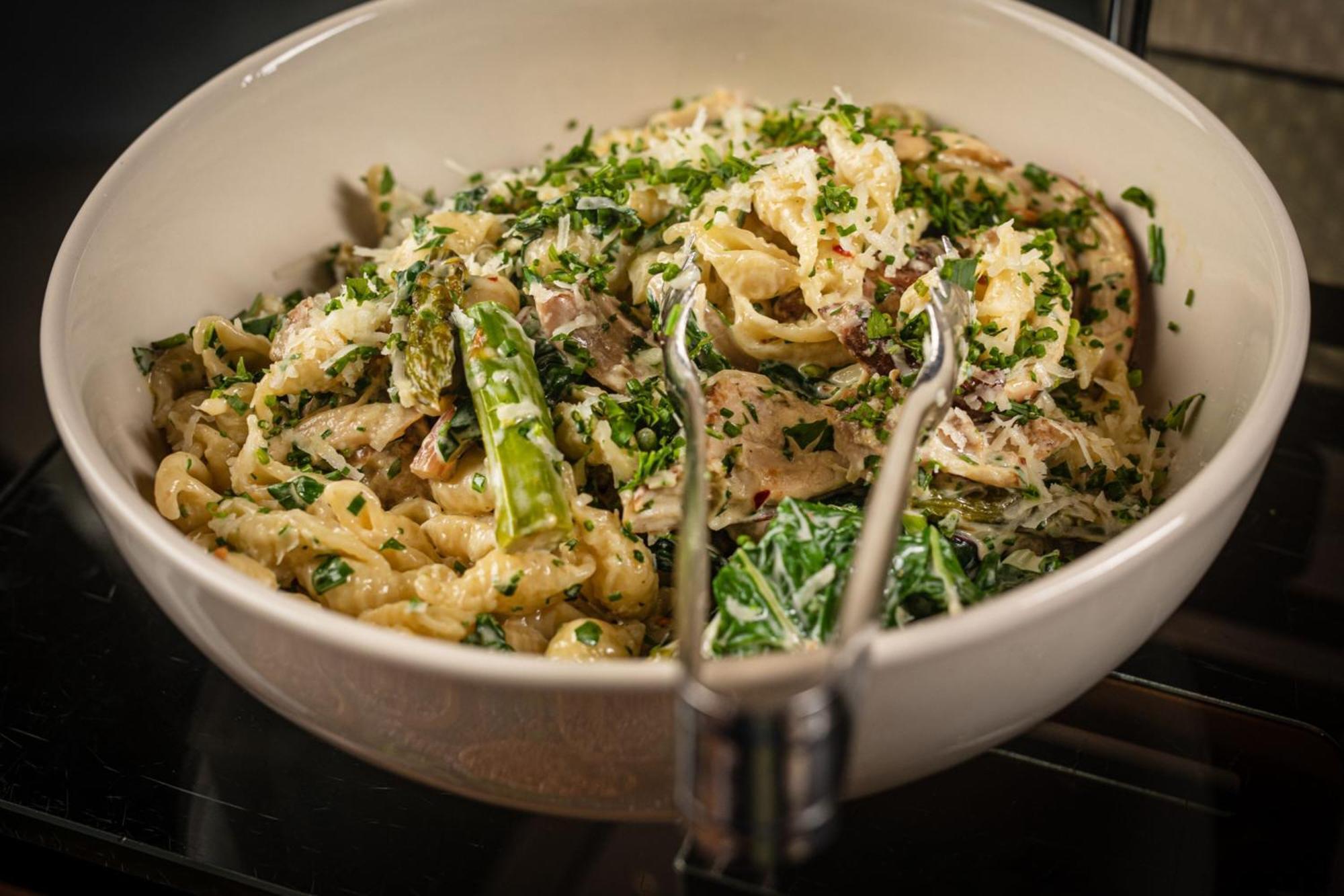 Hotel The Gwen, A Luxury Collection Hotel, Michigan Avenue 4*