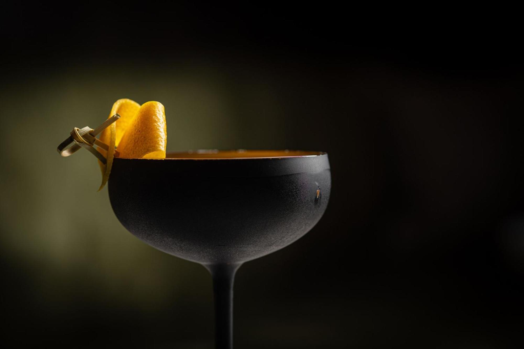 The Gwen, A Luxury Collection Hotel, Michigan Avenue