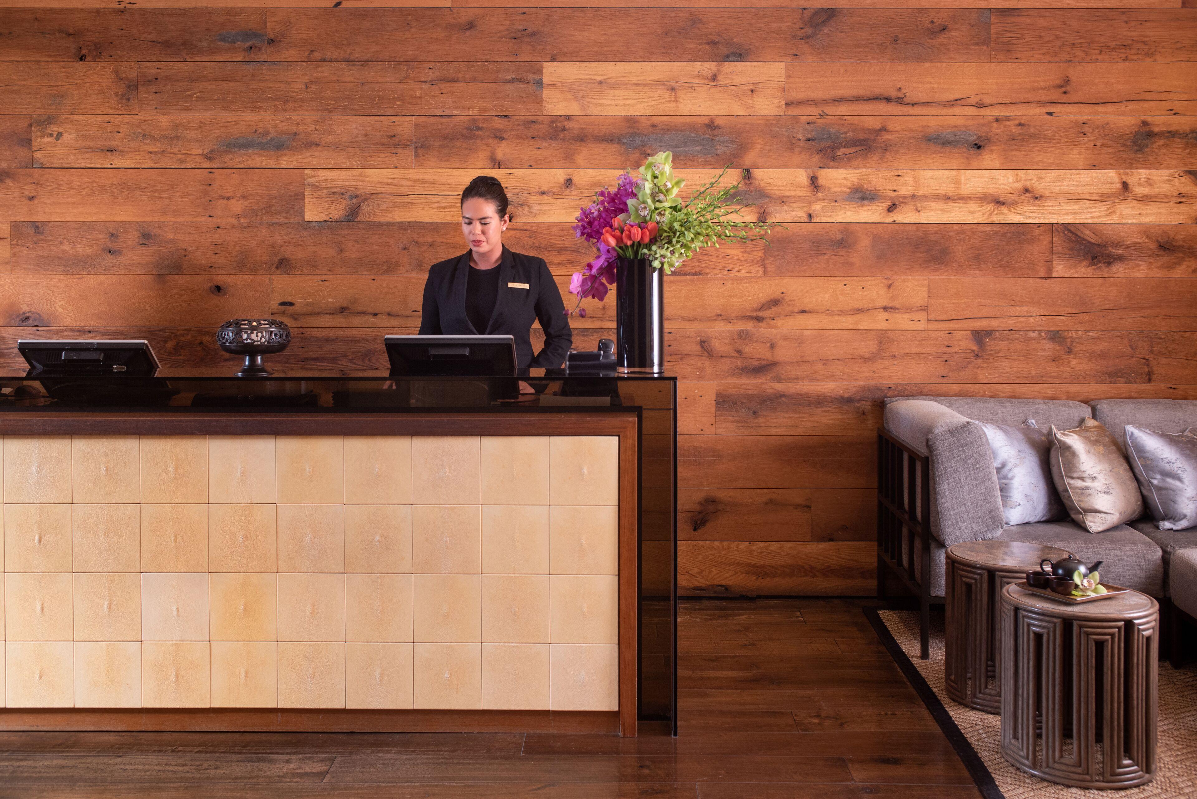 The Peninsula Chicago