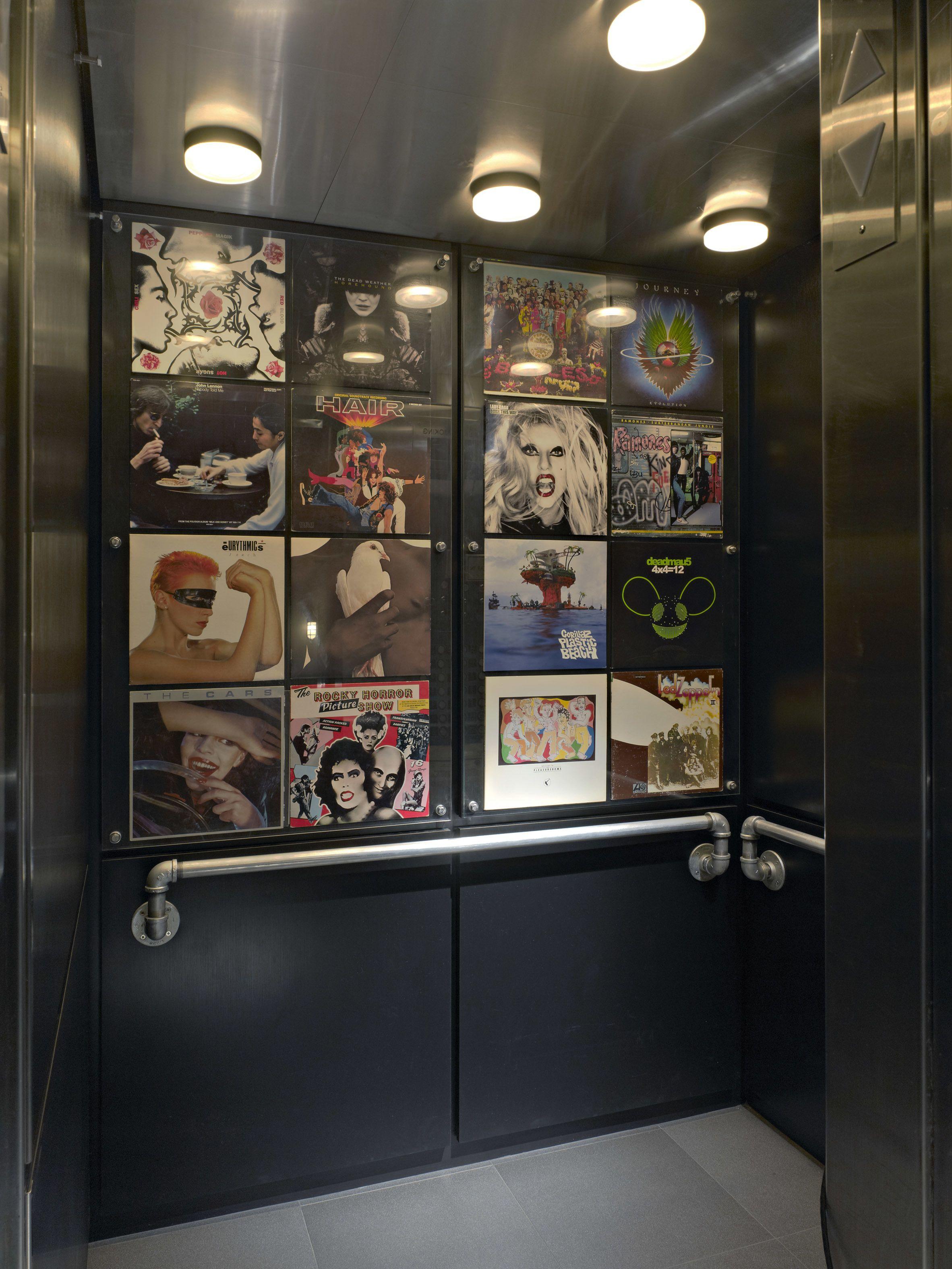 Acme Chicago, Outset Collection By Hilton 4*