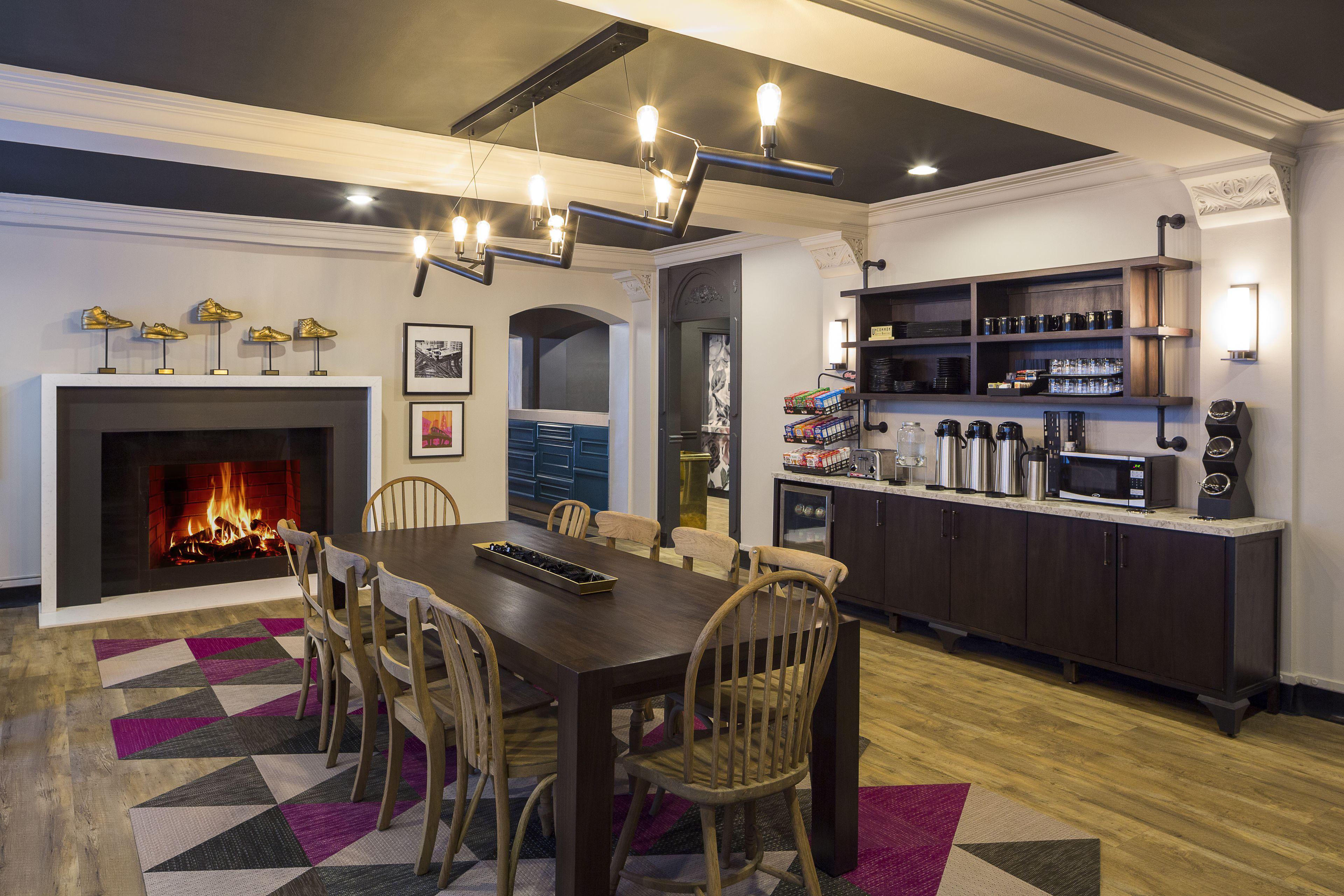 City Suites Hotel Hotel 3*