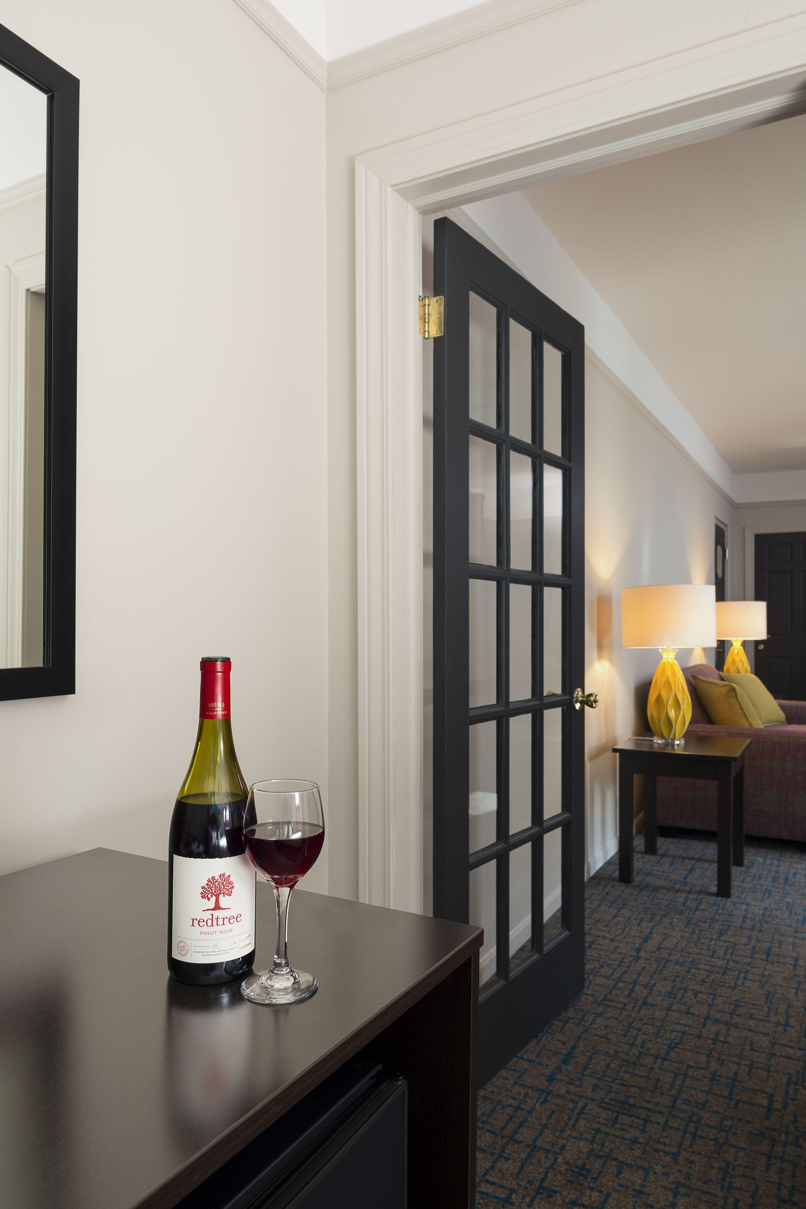 City Suites Hotel 3* Chicago