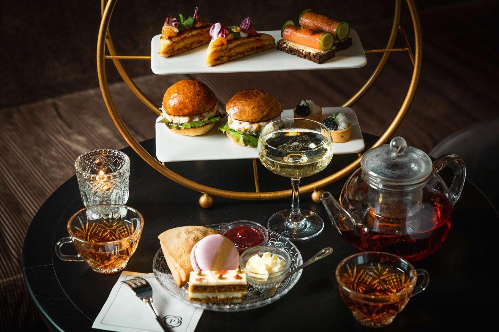 Pendry 4* Chicago