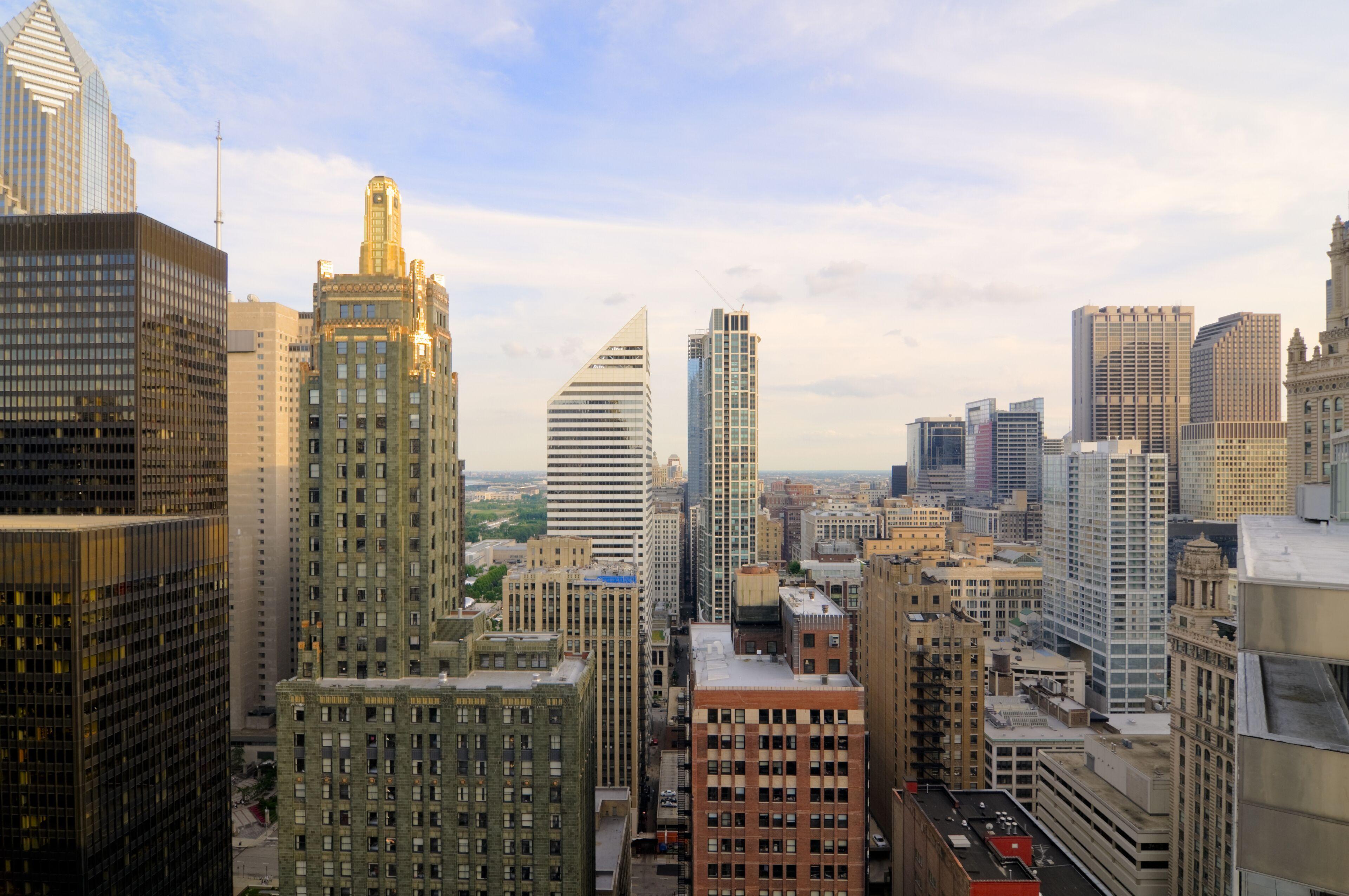 Hotel Pendry