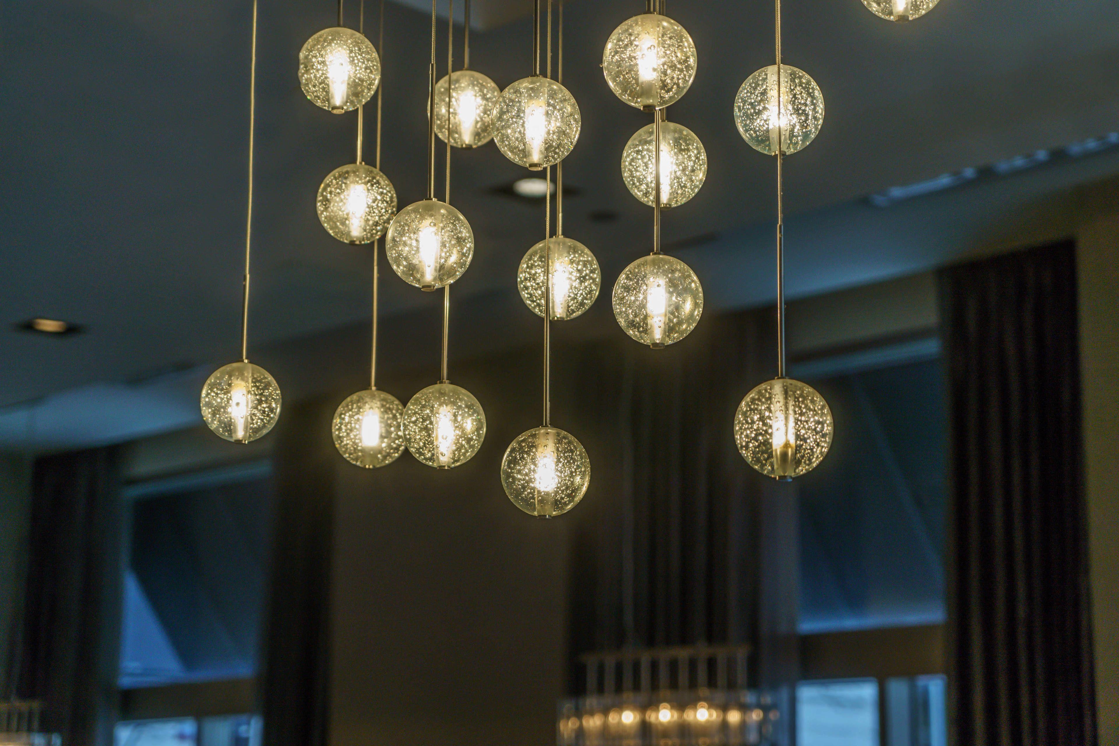 Courtyard By Marriott Downtown/magnificent Mile 3* Chicago