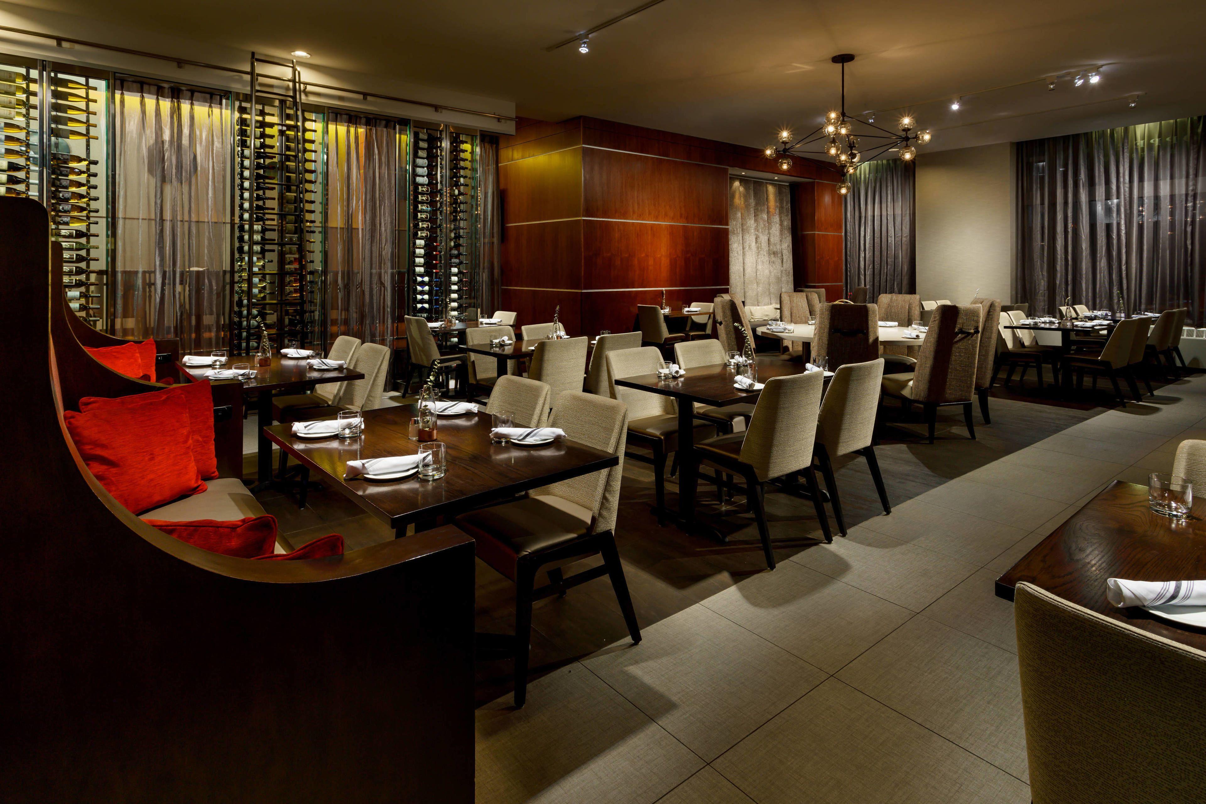 Courtyard By Marriott Downtown/magnificent Mile 3* Chicago