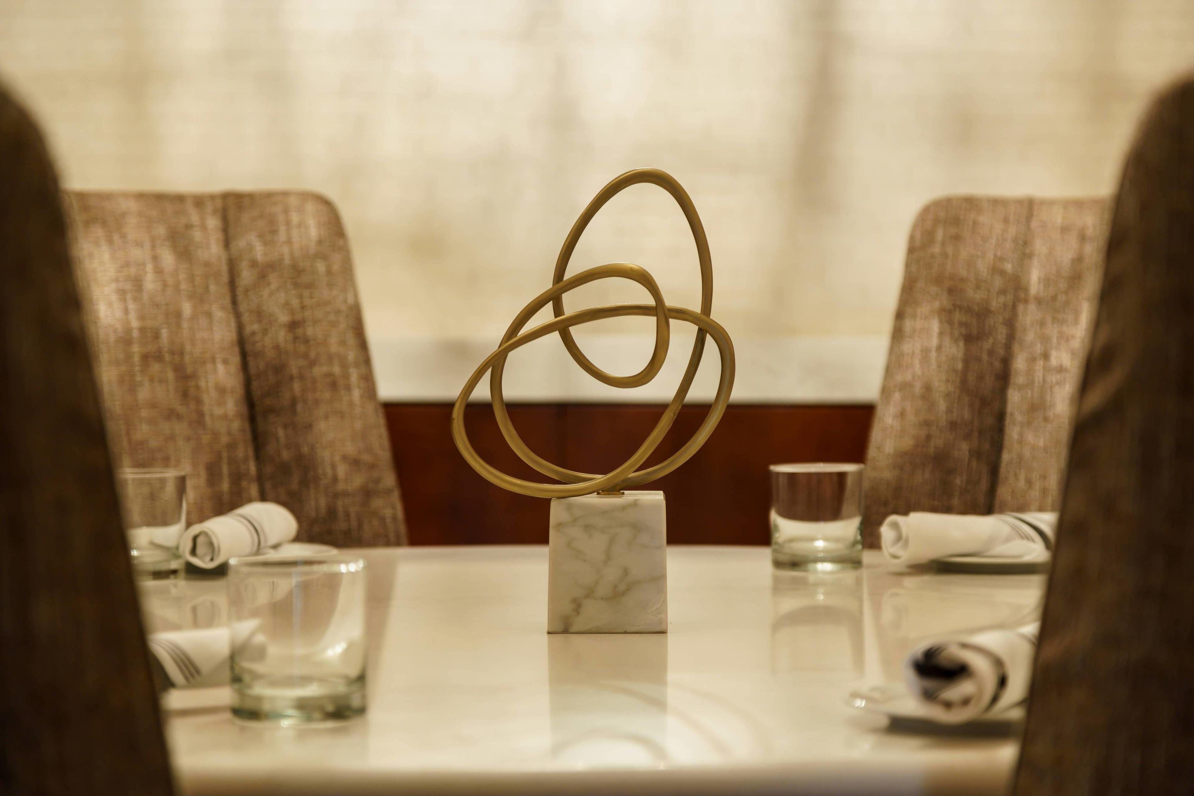 Courtyard By Marriott Downtown/magnificent Mile 3* Chicago