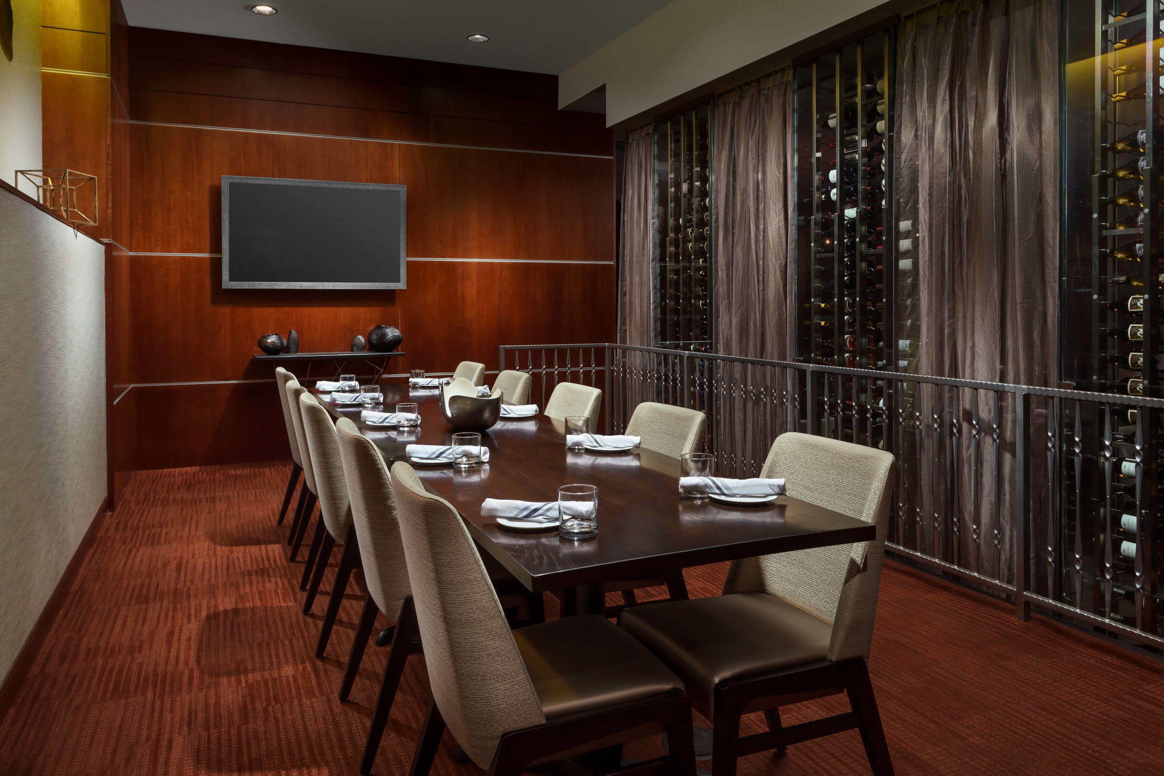 Courtyard By Marriott Downtown/magnificent Mile 3*