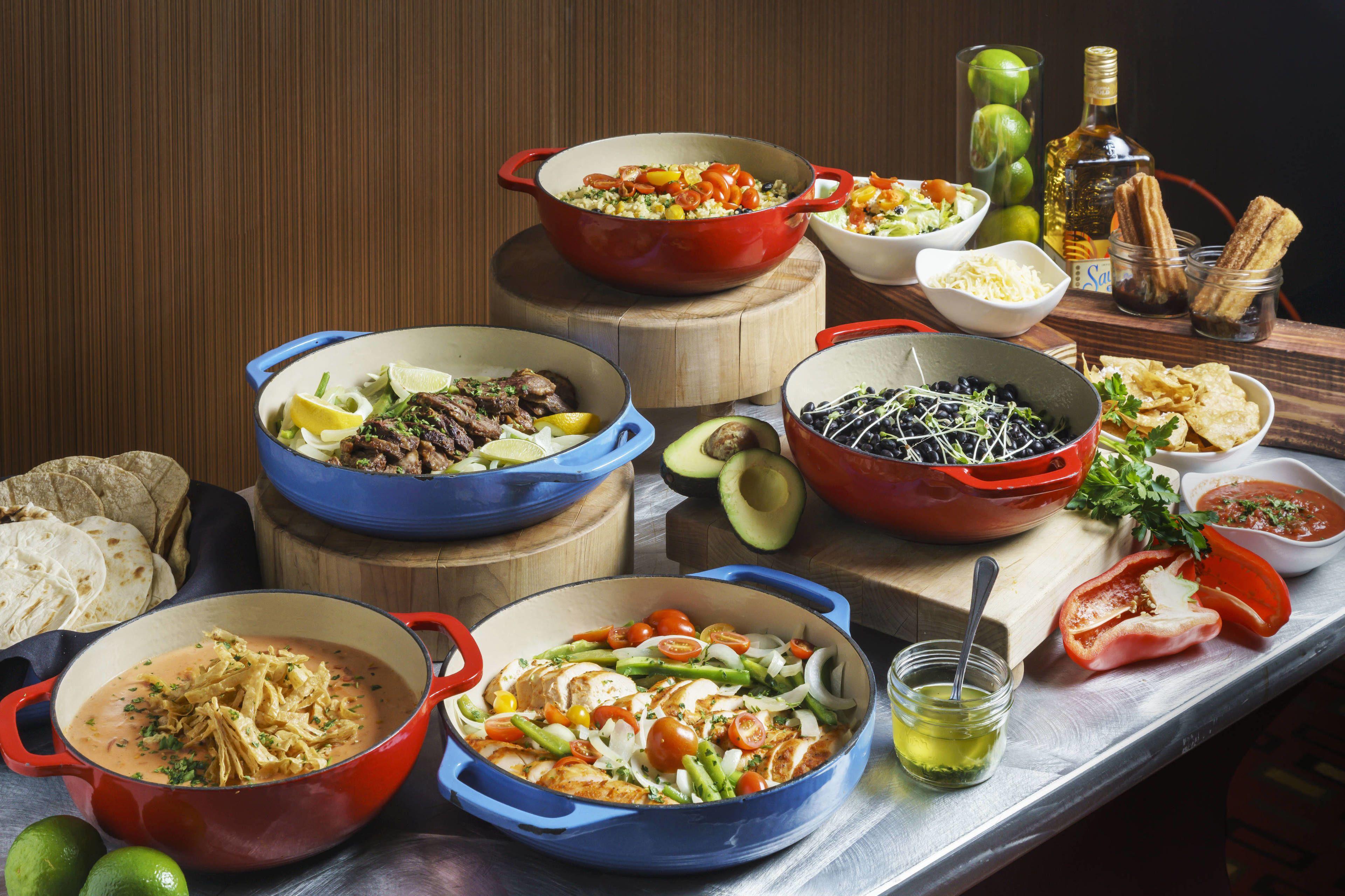 Courtyard By Marriott Downtown/magnificent Mile Hotel