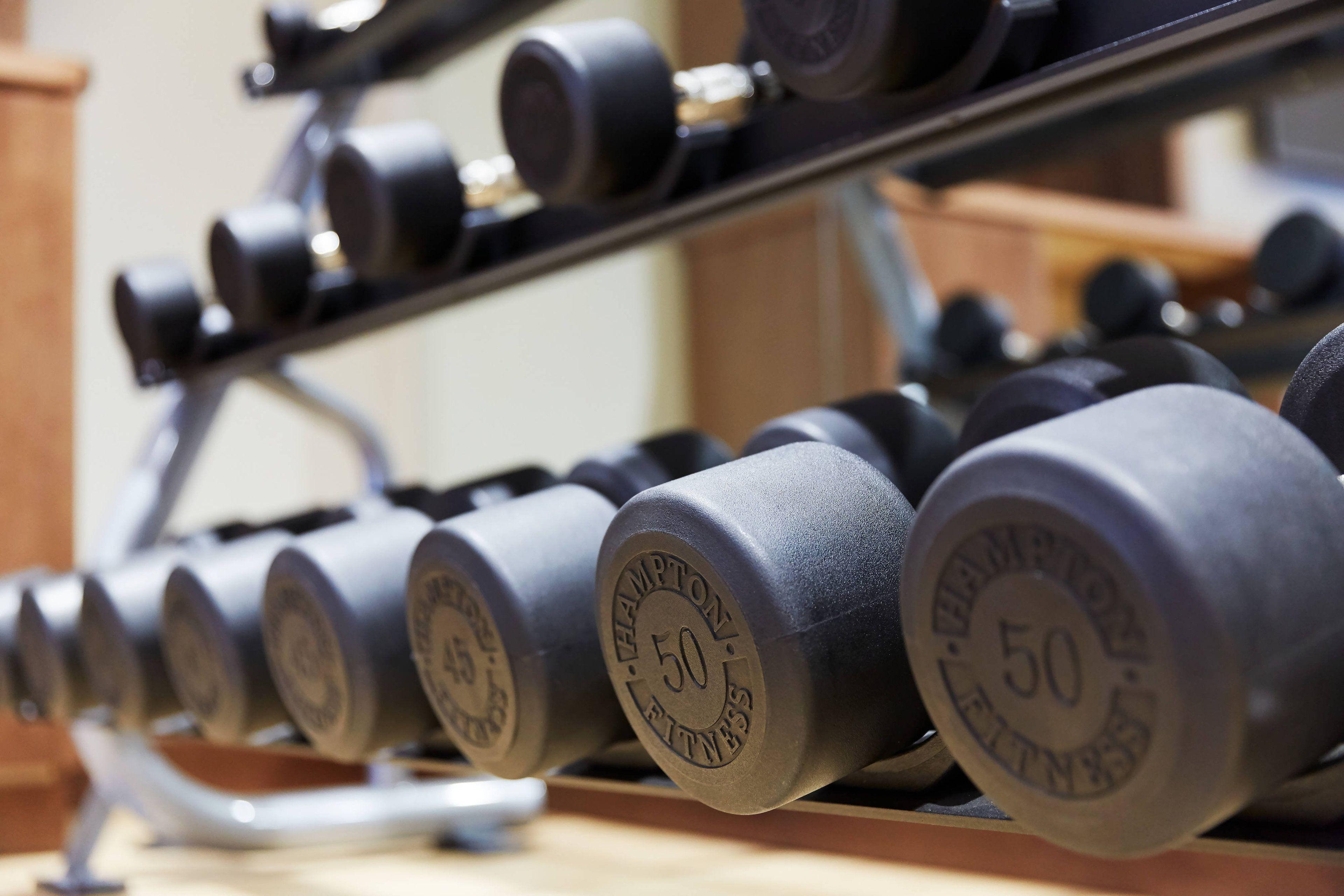 Ac Downtown Hotel Chicago