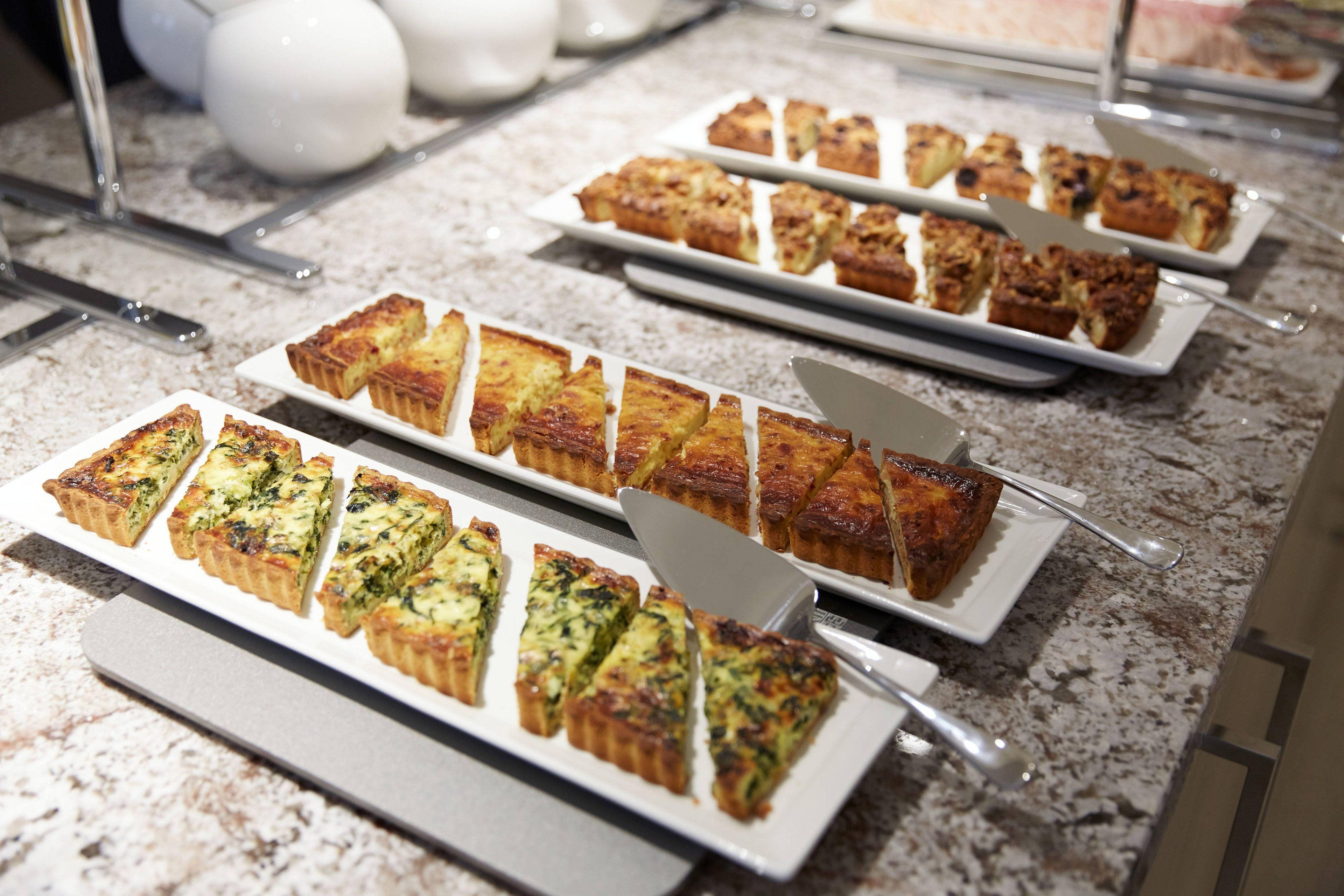 Hotel Ac Downtown 4*