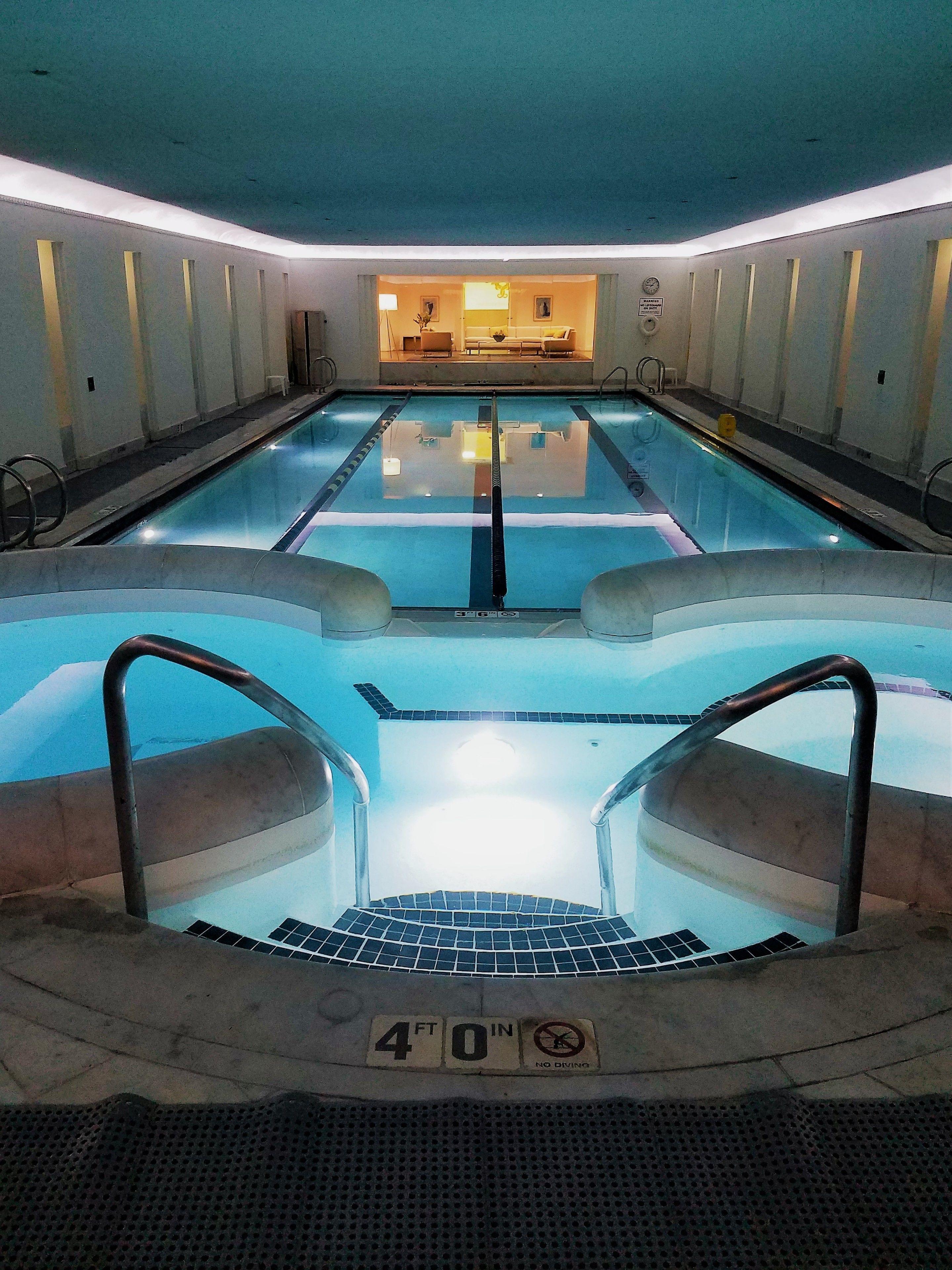 Hotel The Buckingham 3*