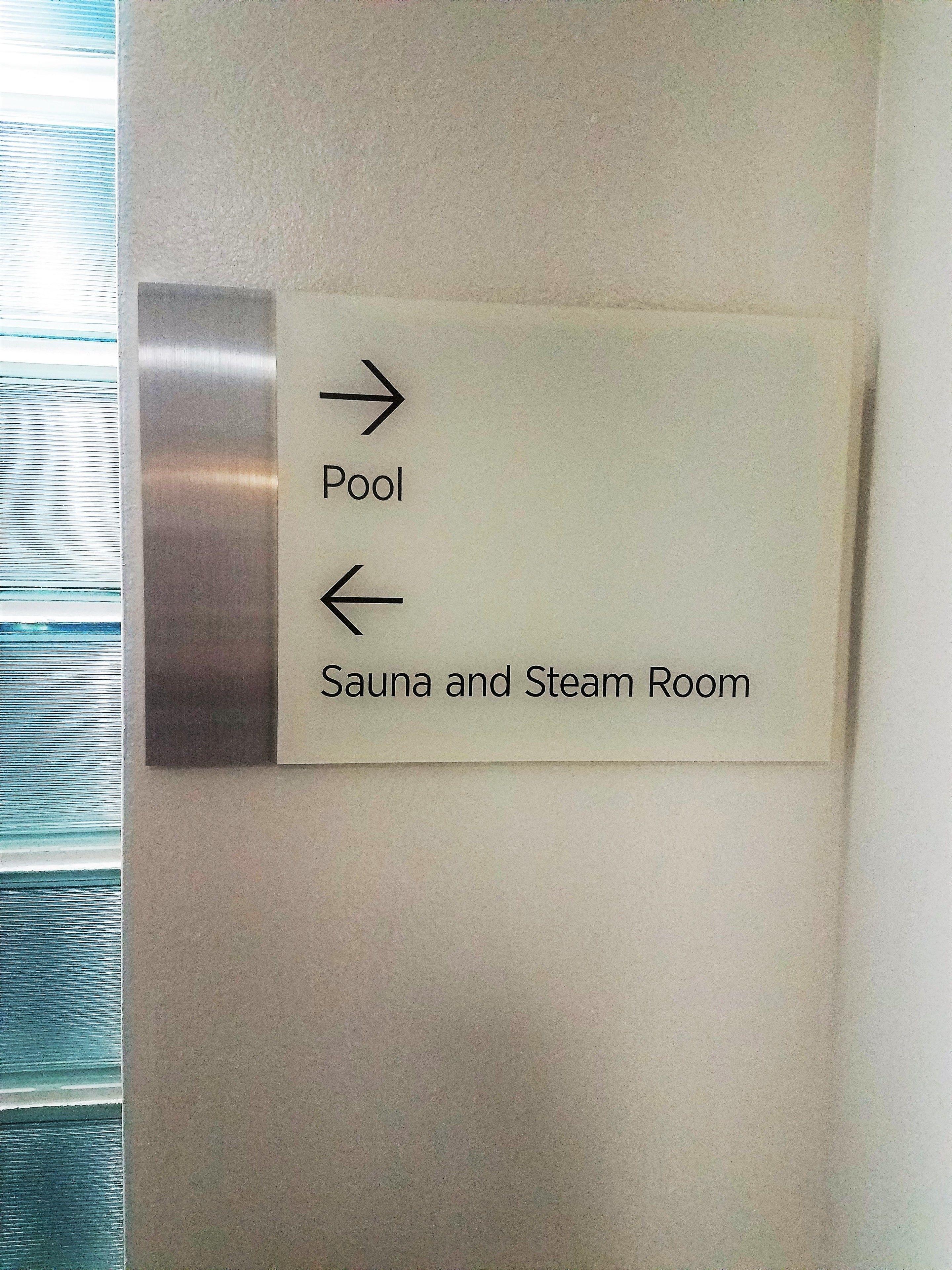 Hotel The Buckingham 3*