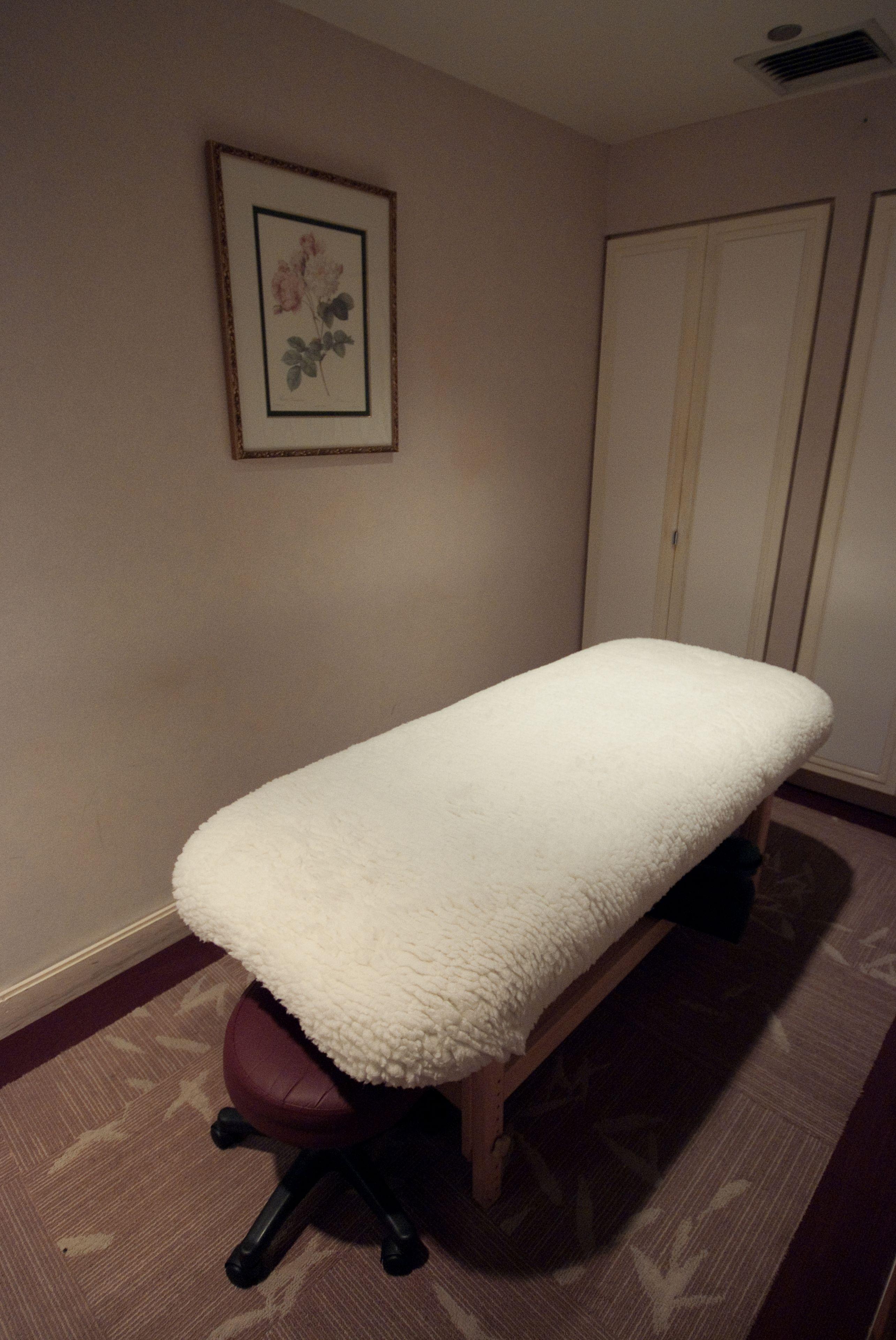 Hotel The Buckingham