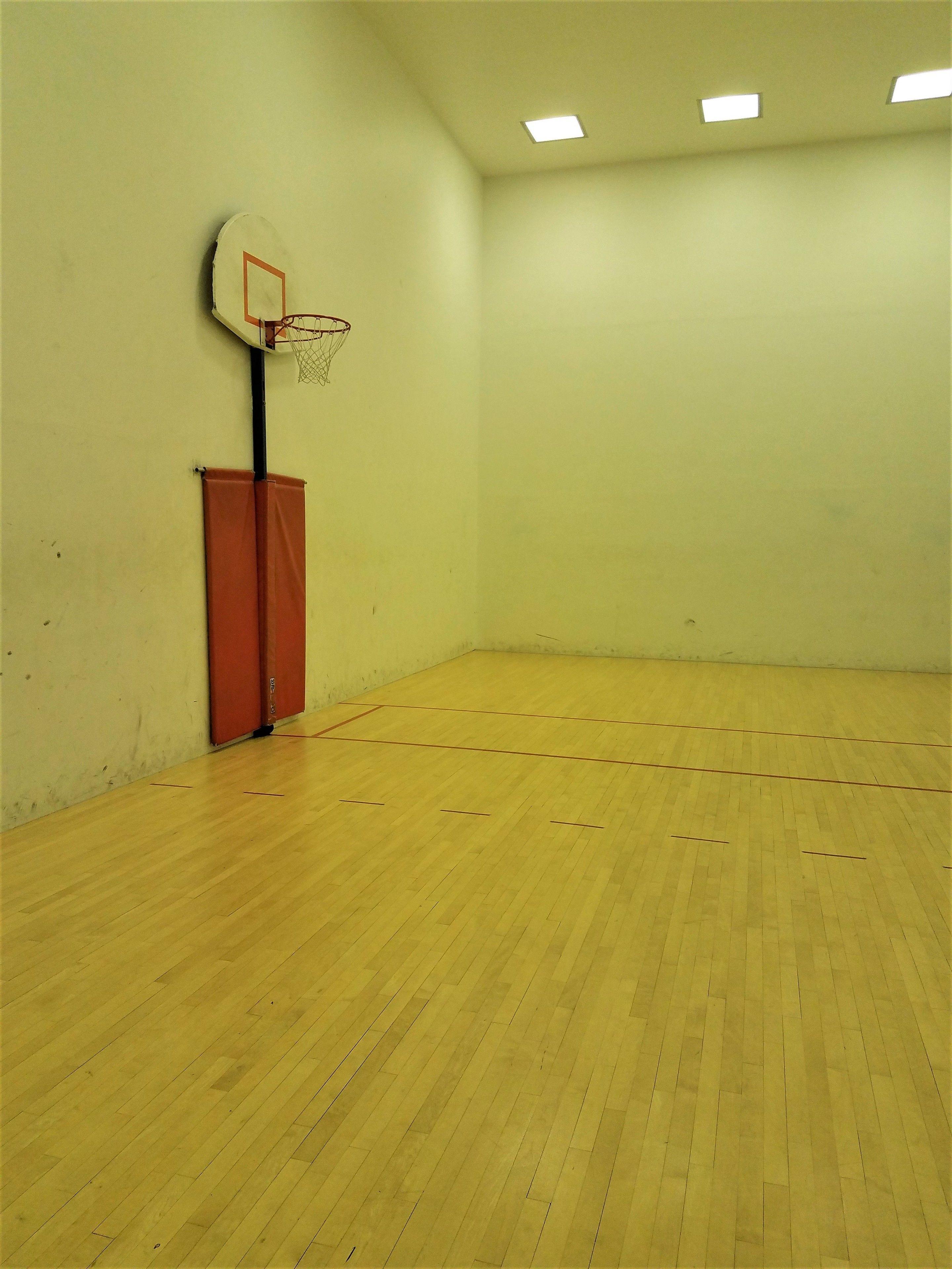 Hotel The Buckingham 3*