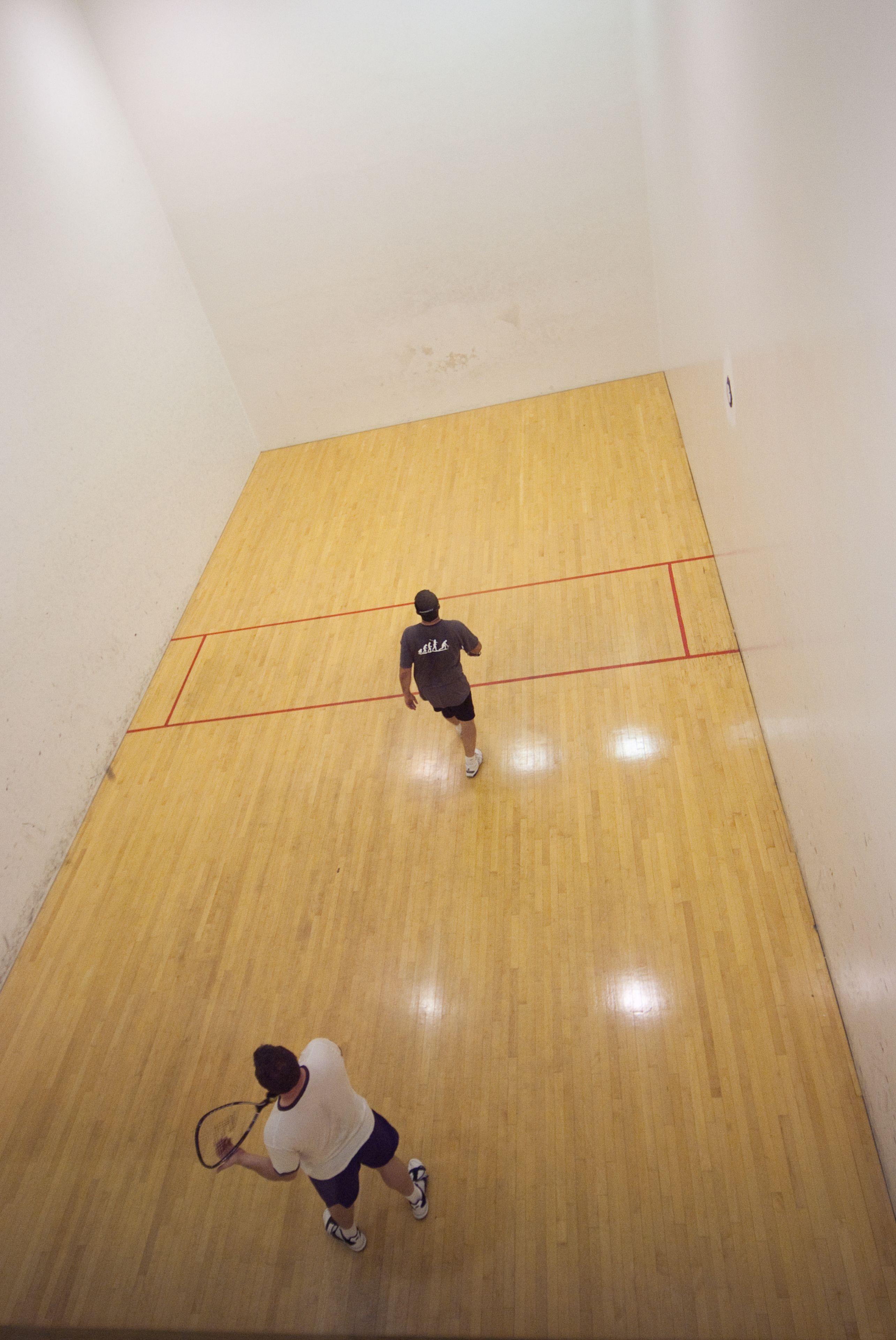 The Buckingham Hotel Chicago