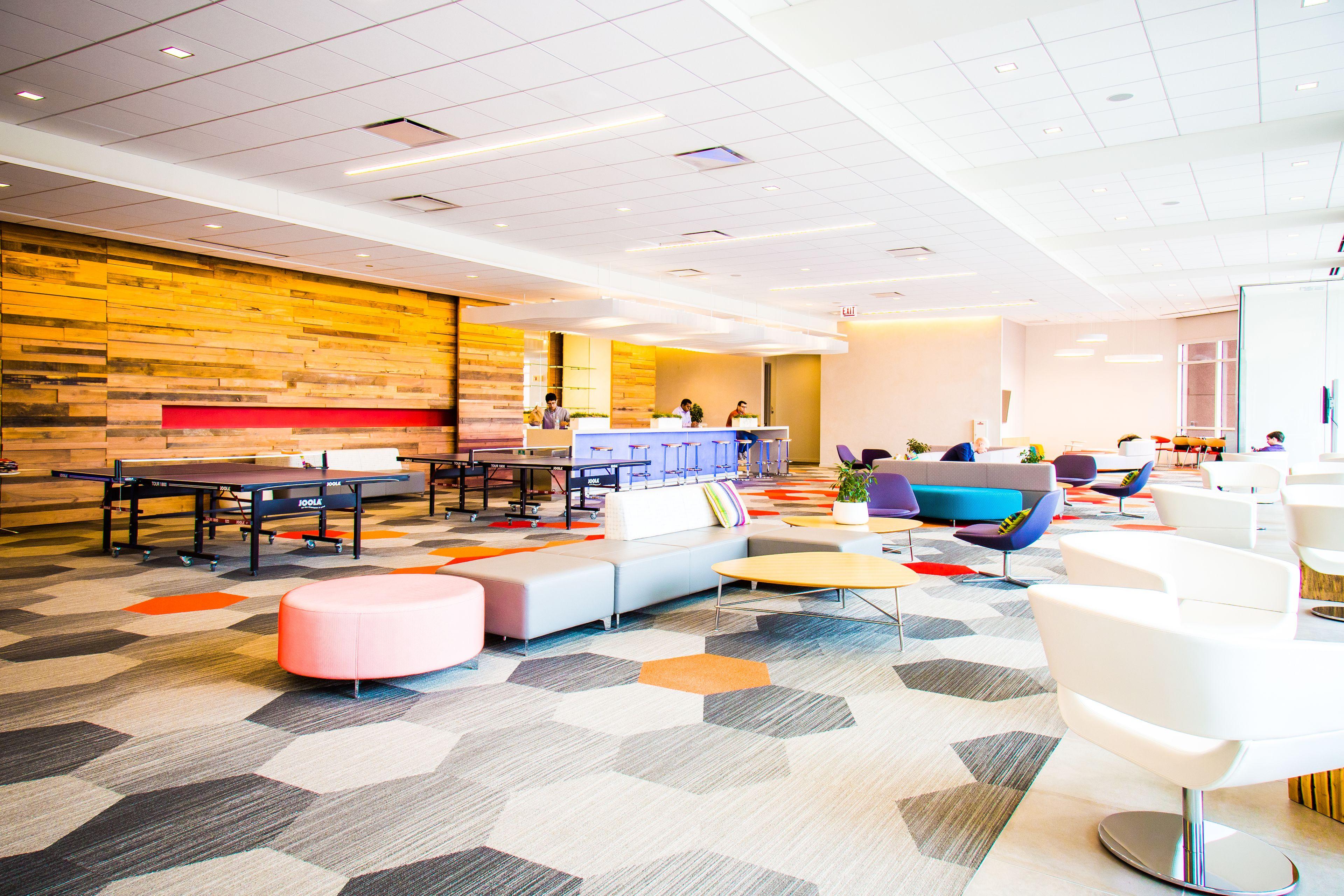 The Buckingham Hotel 3*