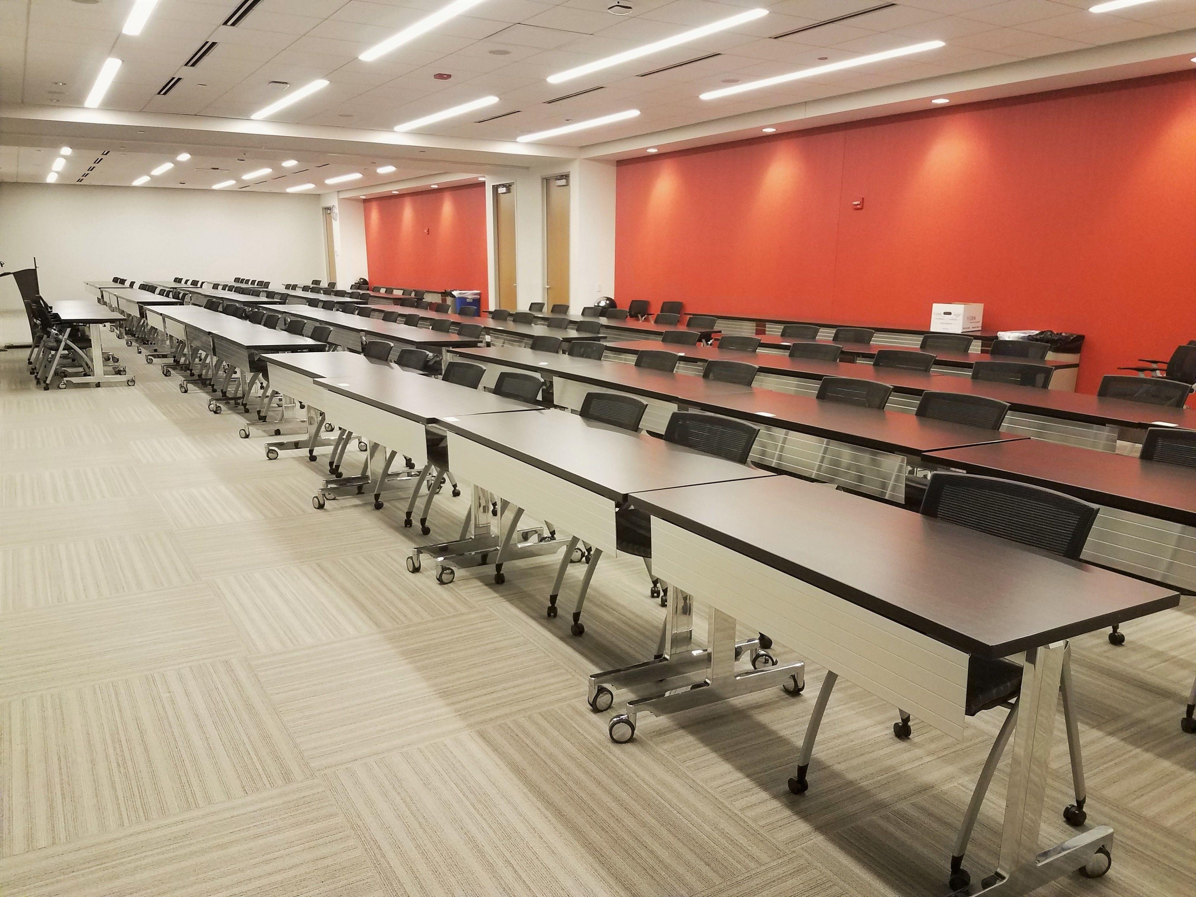 The Buckingham 3* Chicago