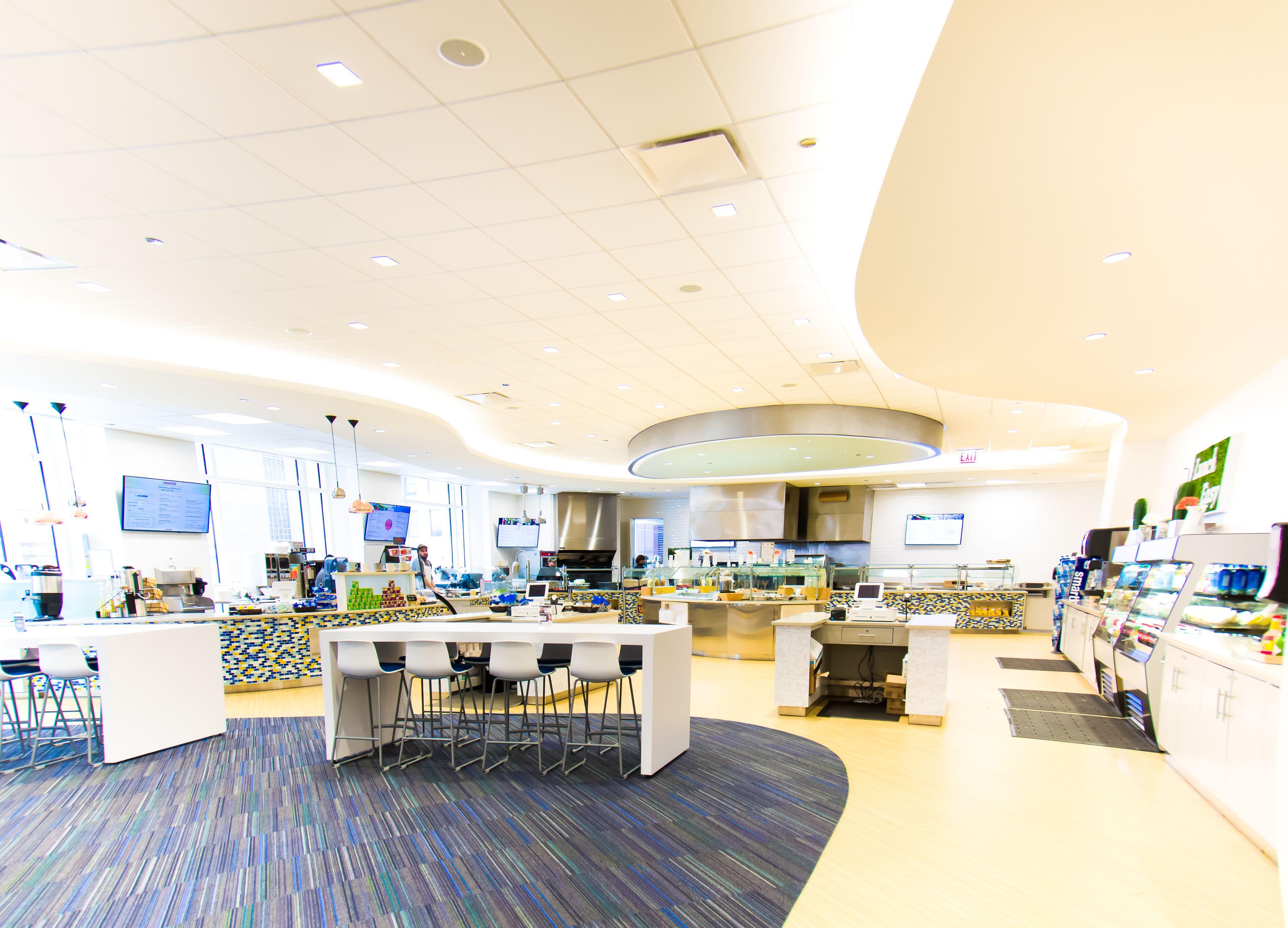 Hotel The Buckingham 3*