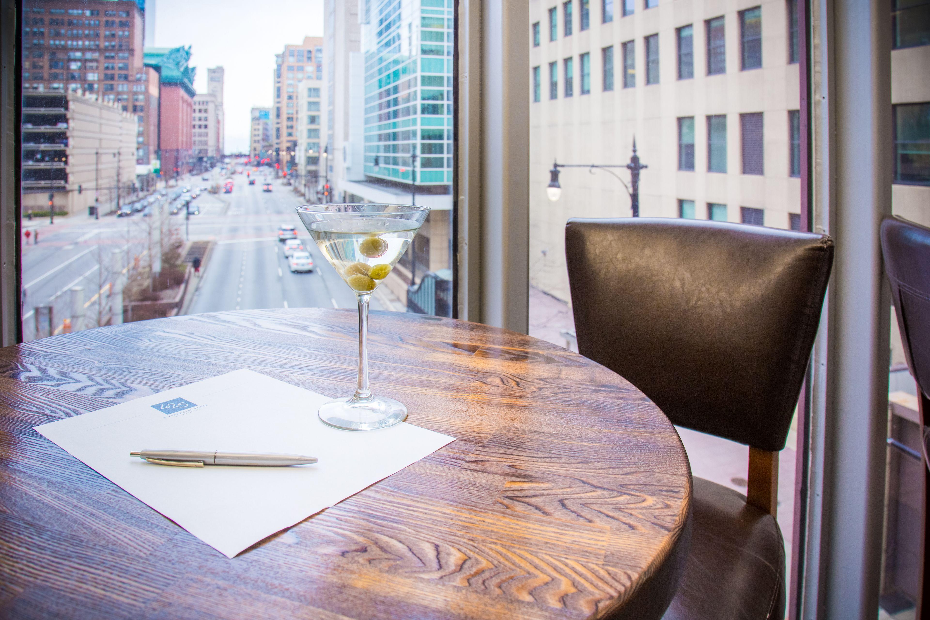 The Buckingham Hotel 3*