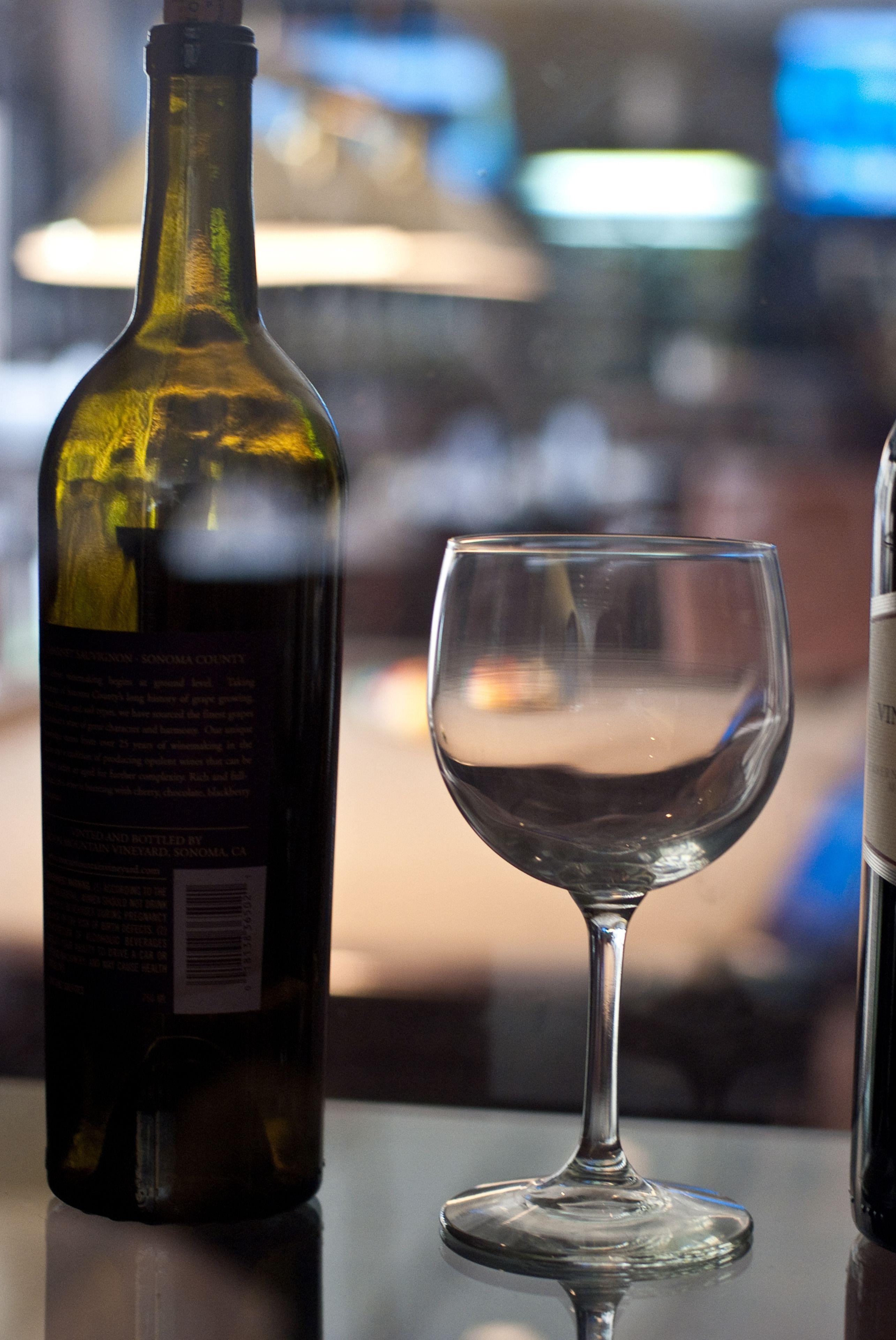 Hotel The Buckingham Chicago