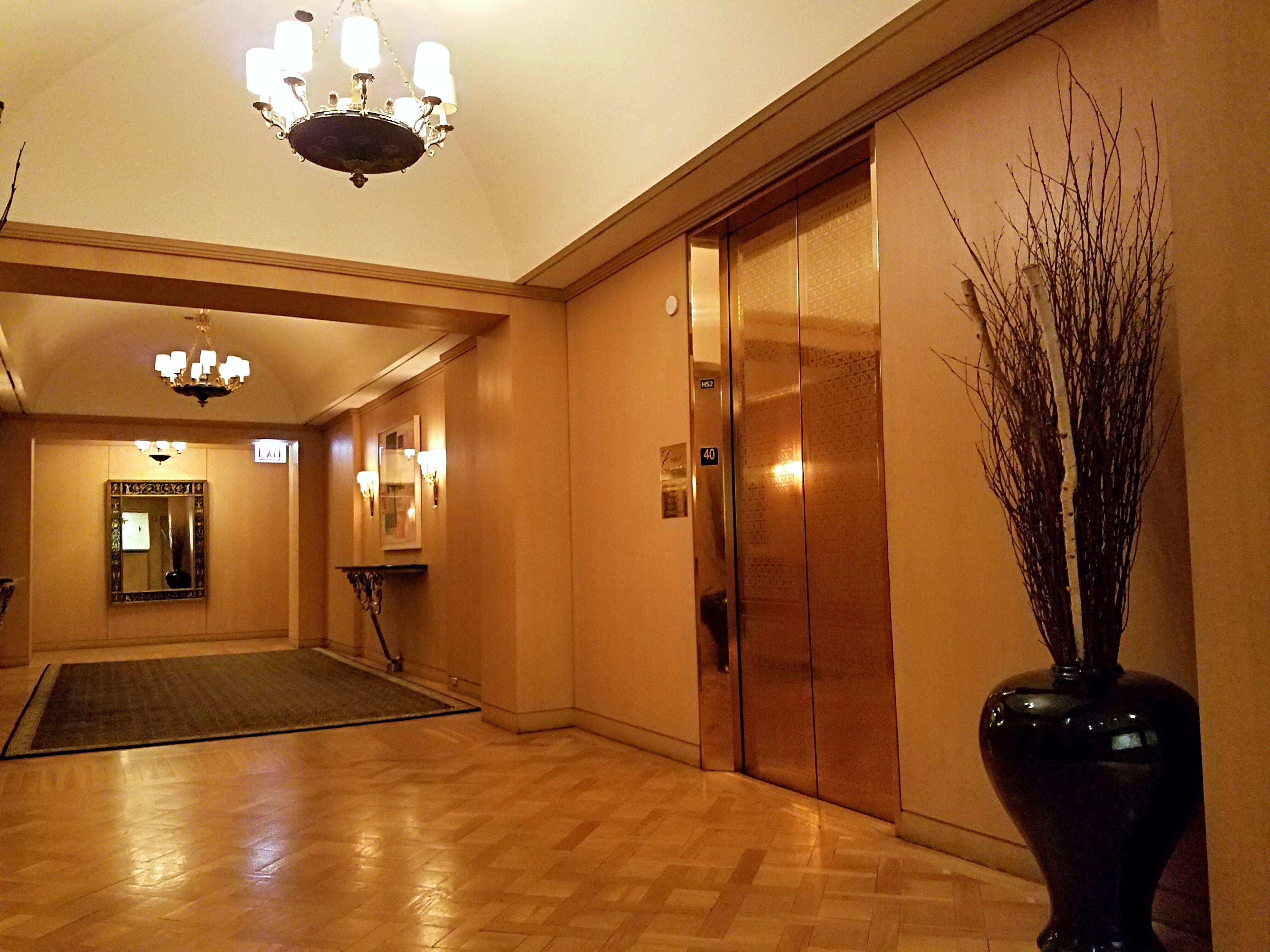 The Buckingham Hotel 3*