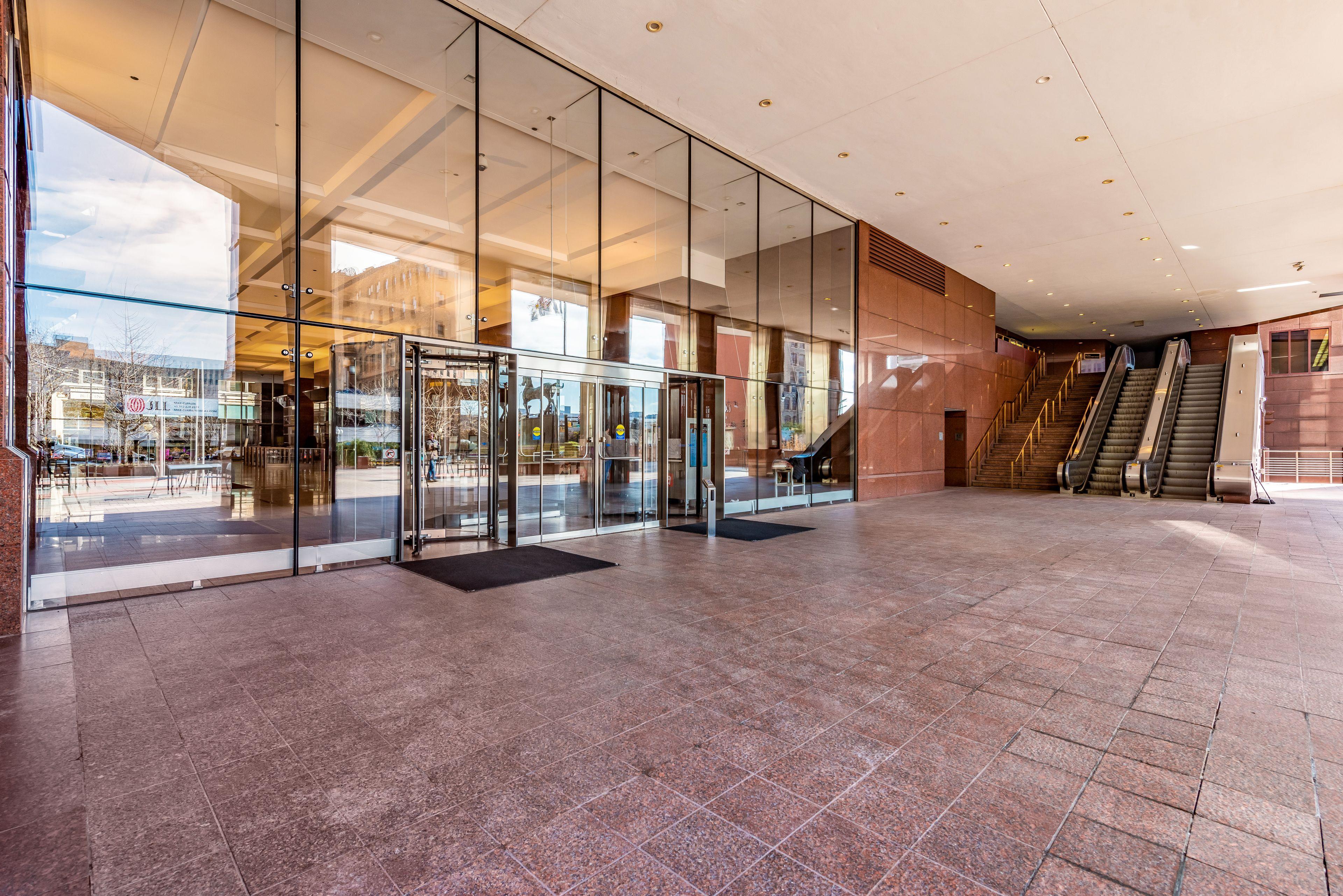 Hotel The Buckingham 3*