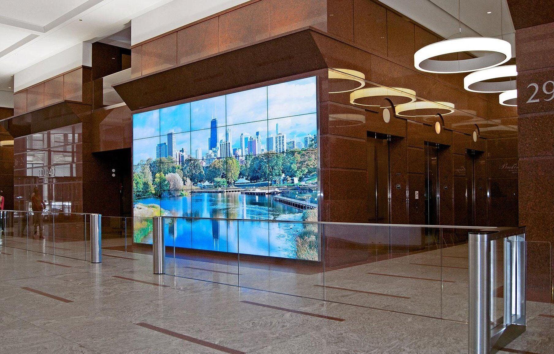 Hotel The Buckingham 3*