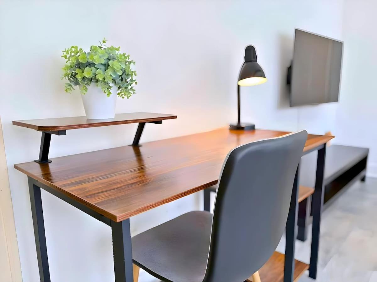 Apartment Cozy Gold Coast - Sp 1203 *