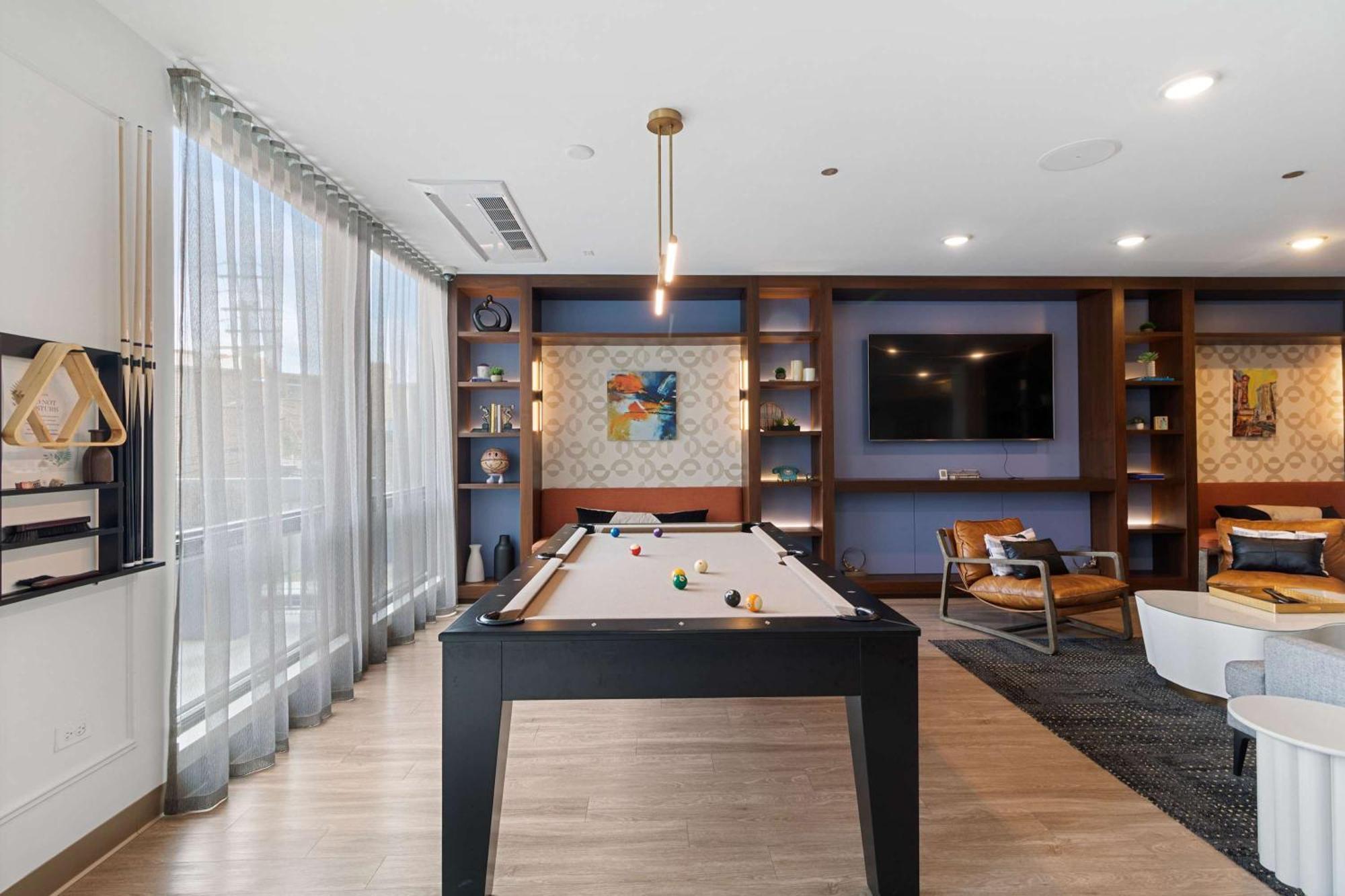 Apartment 2br Loft Amazing Glass Views Chicago