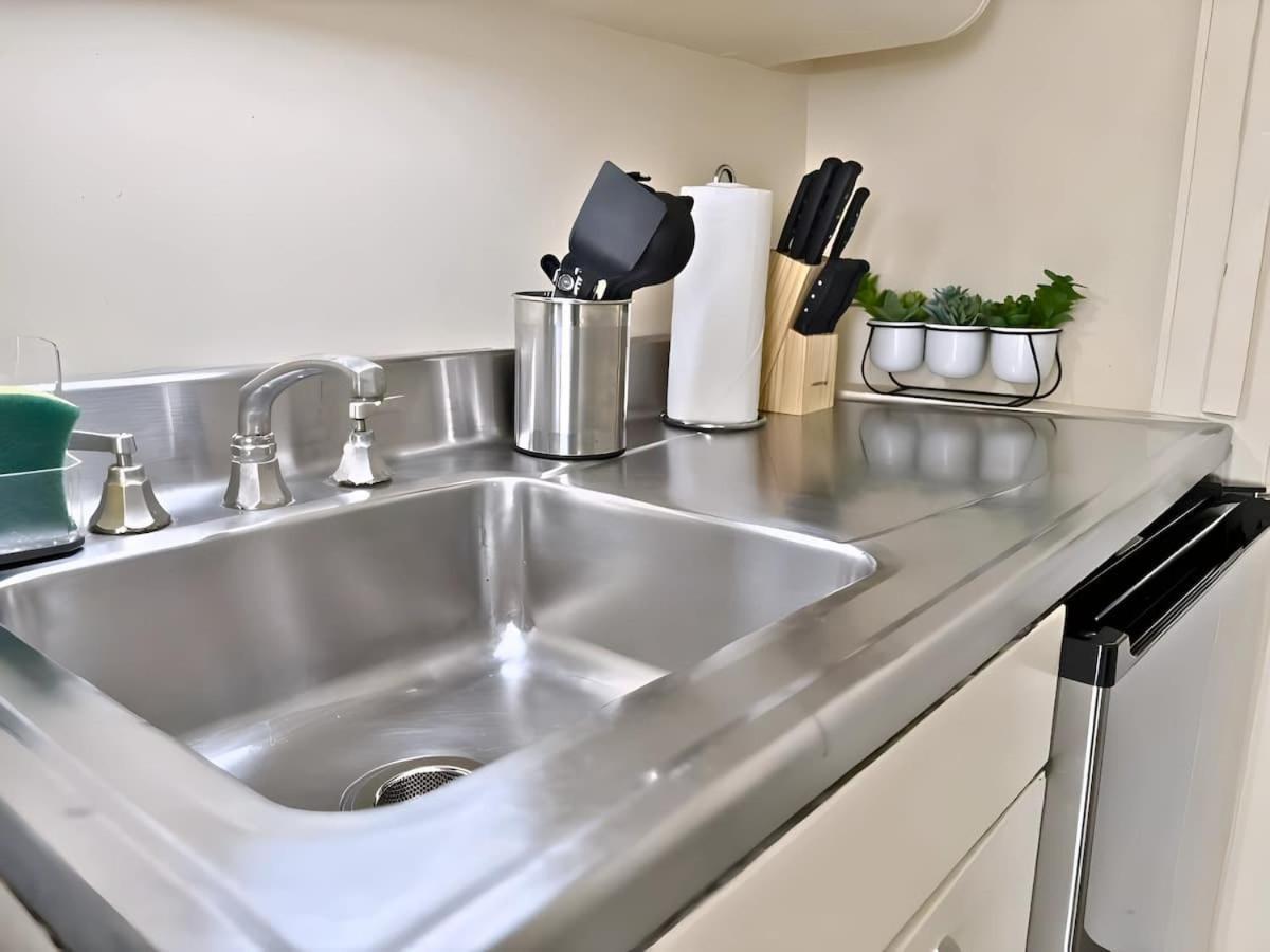 Cozy Gold Coast - Sp 1203 Apartment *