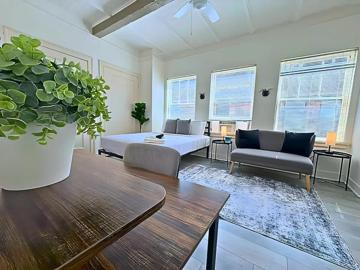 Cozy Gold Coast - Sp 1203 *