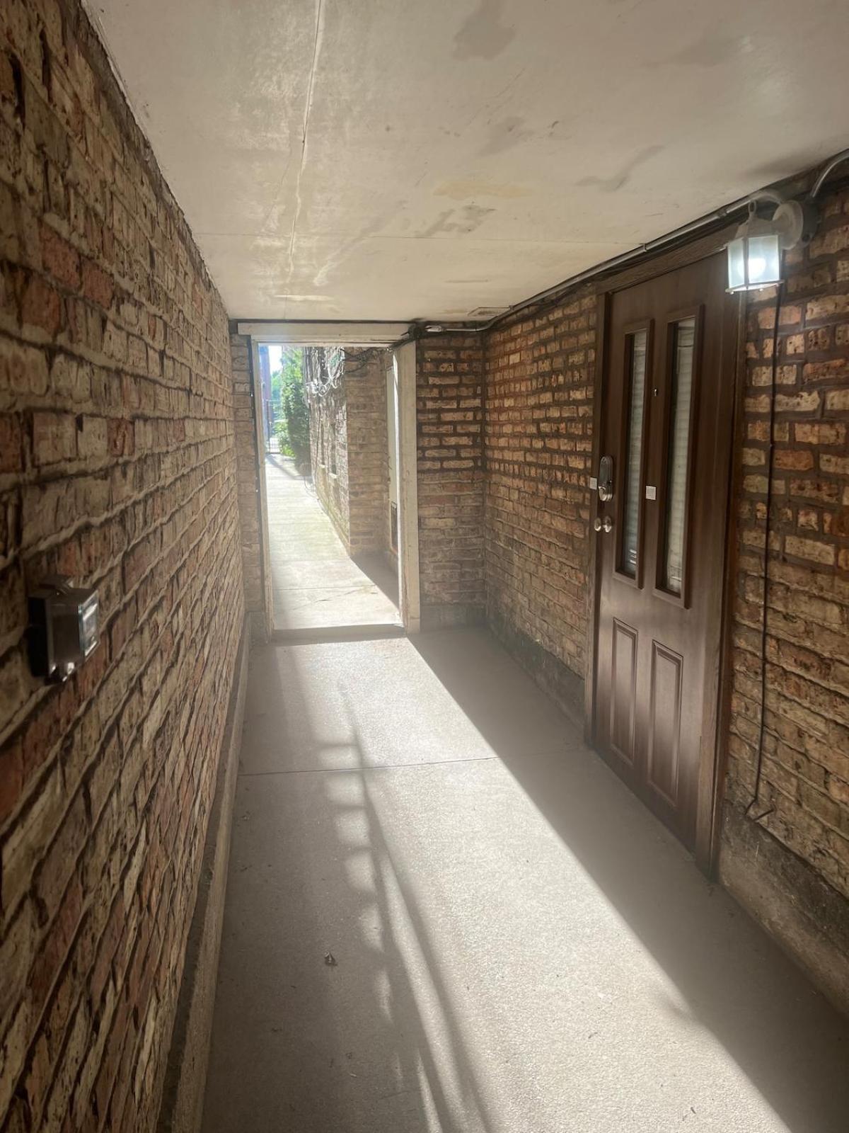 & Cozy 1-bedroom In Irving Park Apartment *