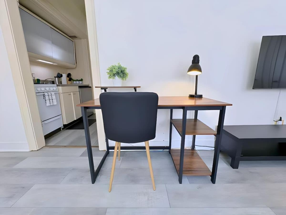 Cozy Gold Coast - Sp 1203 Chicago