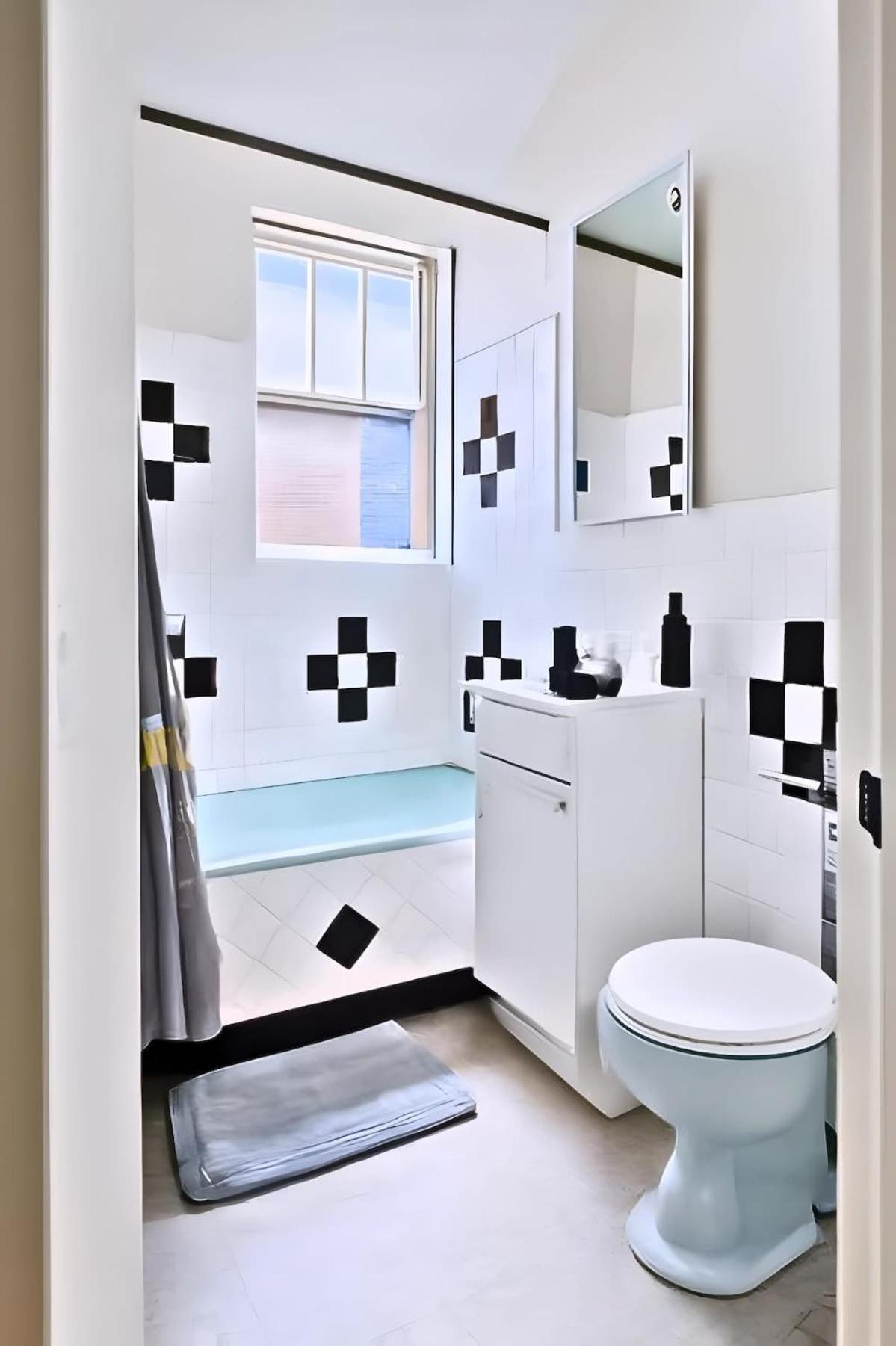 Cozy Gold Coast - Sp 1203 *