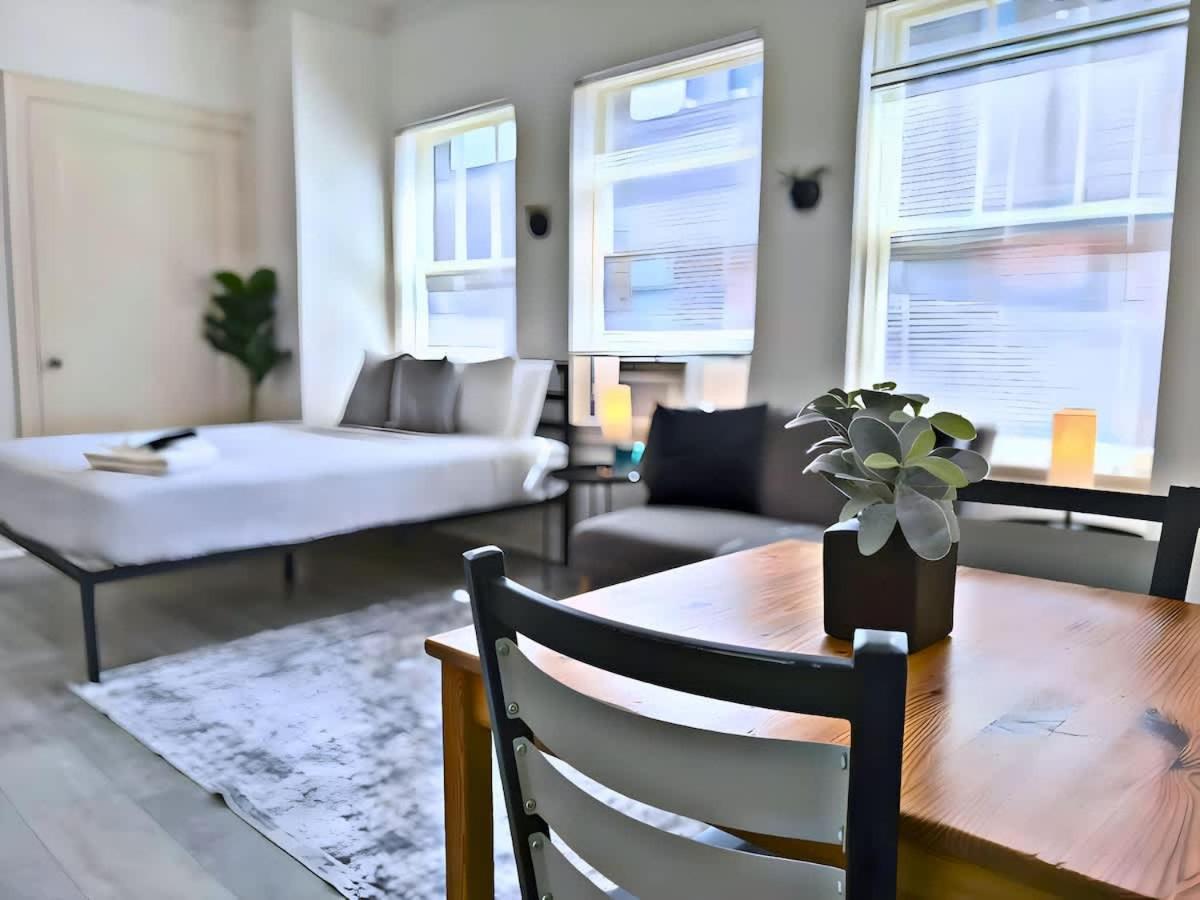 Cozy Gold Coast - Sp 1203