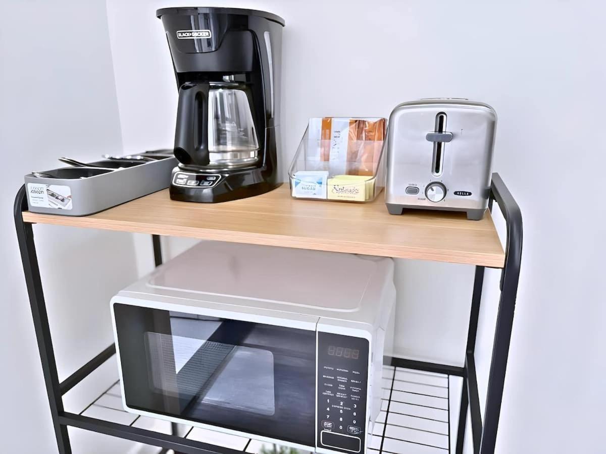 Cozy Gold Coast - Sp 1203 *