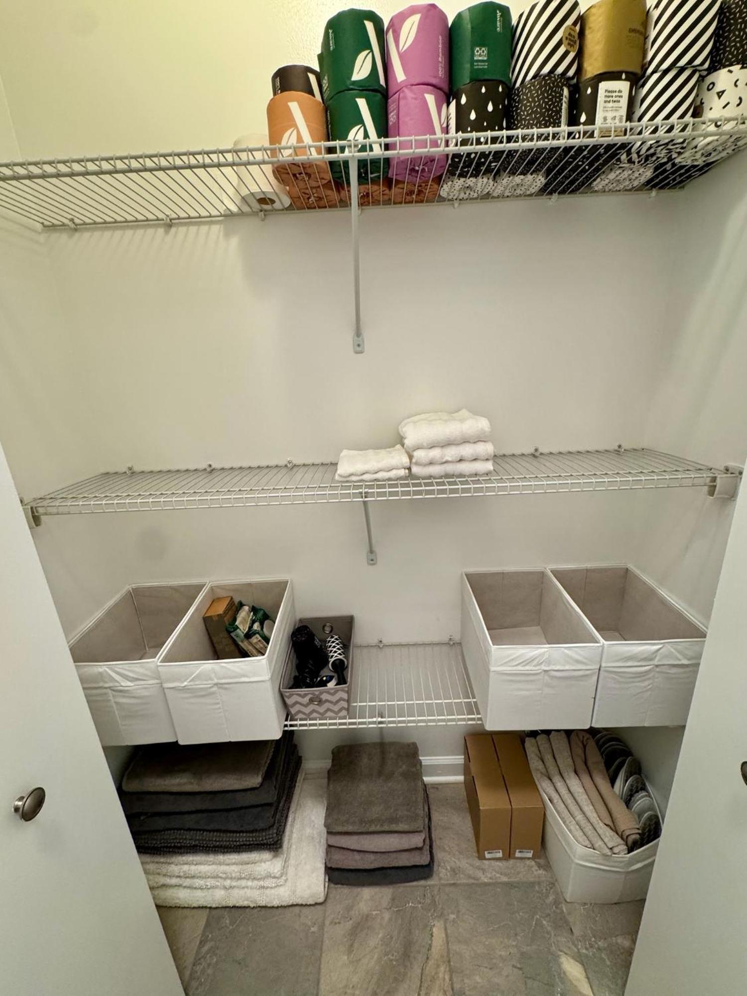 Luxe 3br Loft, Rooftop Lounge In Fulton Market Apartment