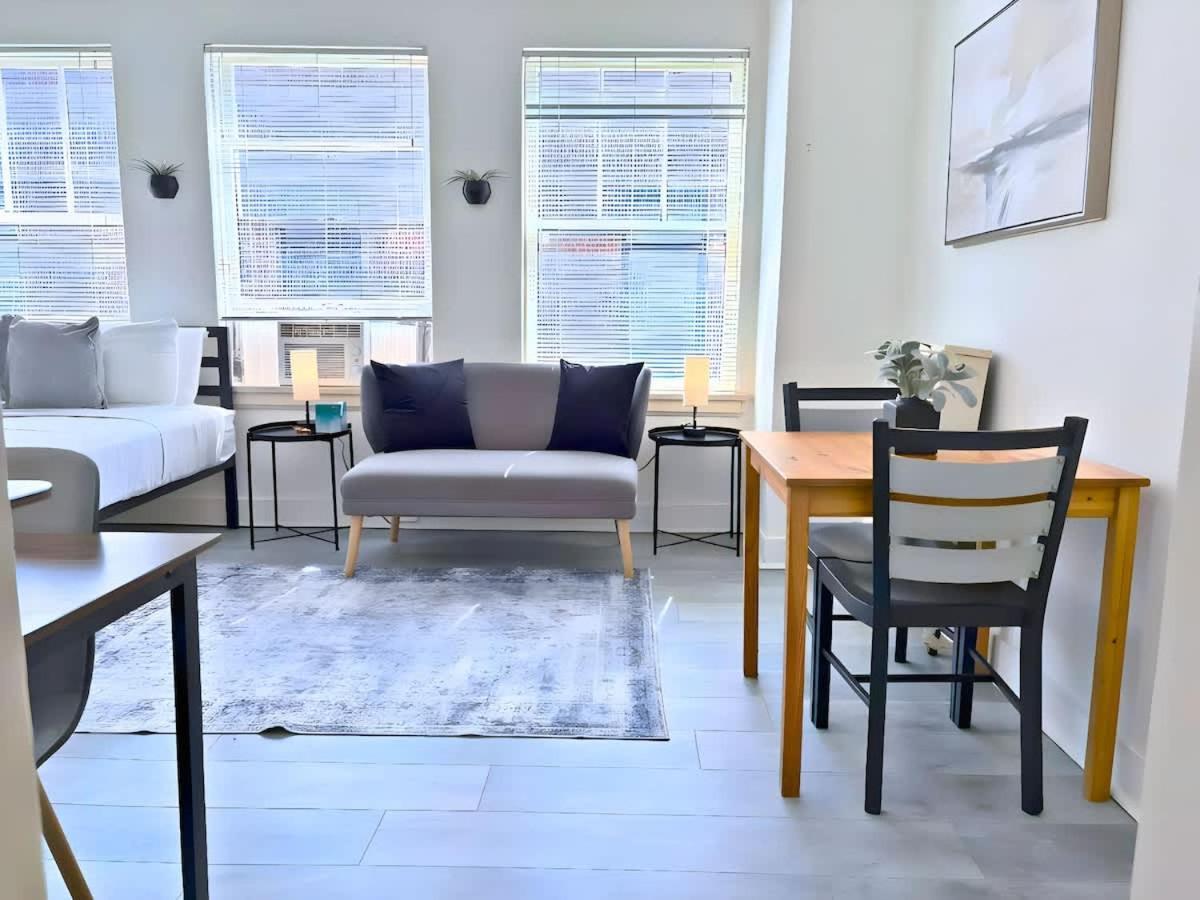 Apartment Cozy Gold Coast - Sp 1203