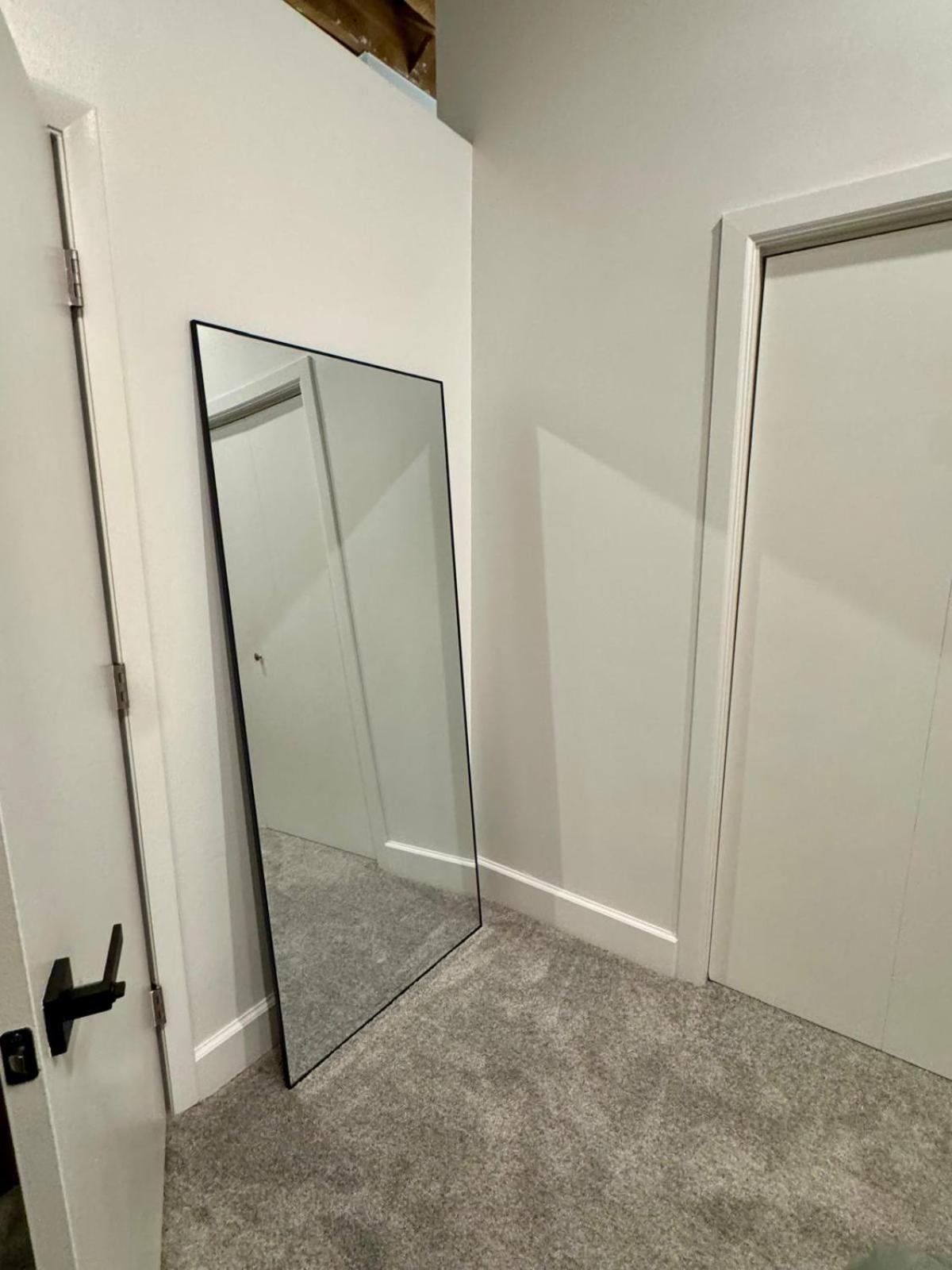 Luxe 3br Loft, Rooftop Lounge In Fulton Market Apartment Chicago