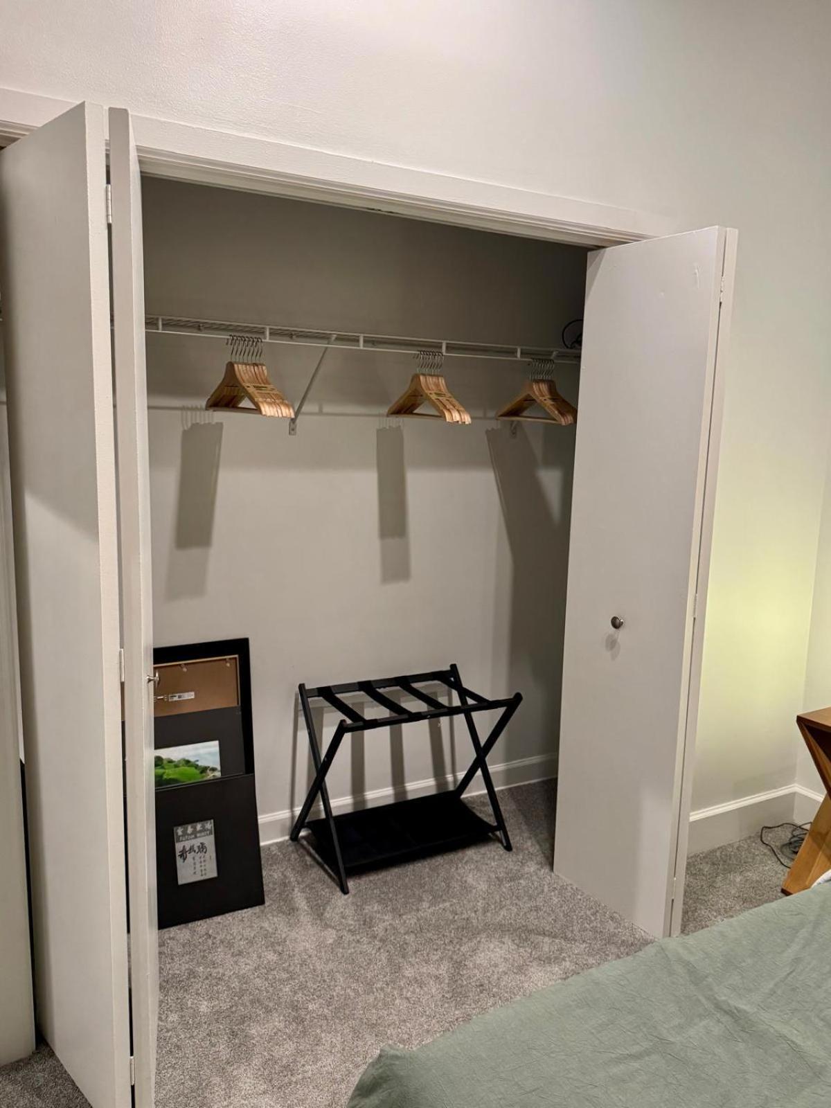 Luxe 3br Loft, Rooftop Lounge In Fulton Market Chicago