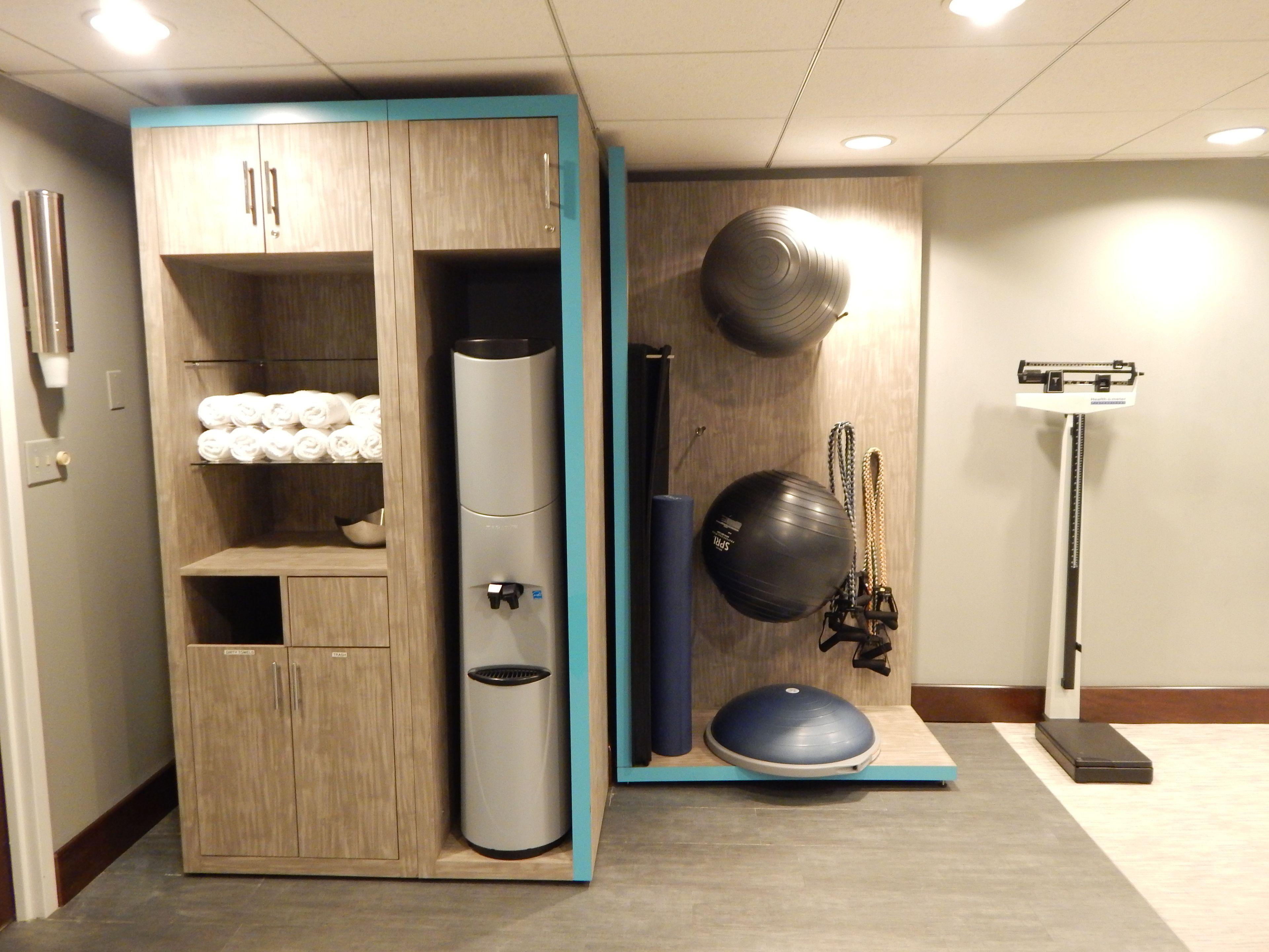 Crowne Plaza - West Loop By Ihg Hotel 3*